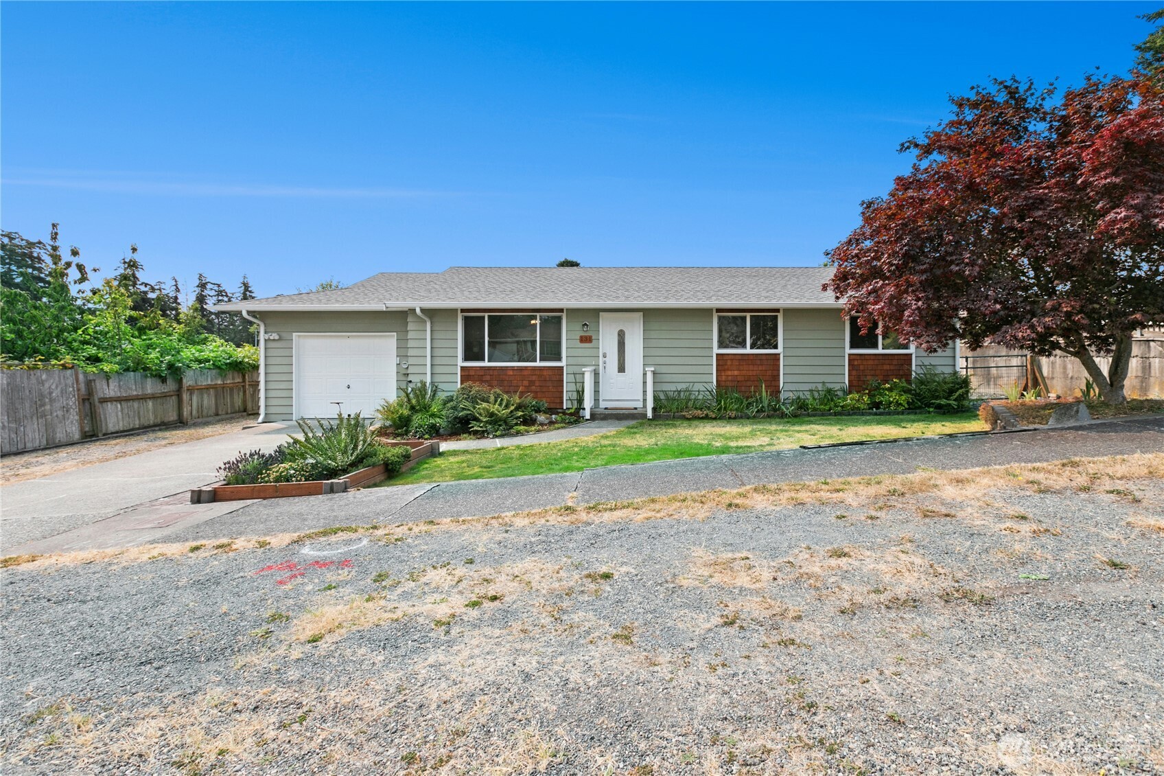 131 NW Clipper Drive