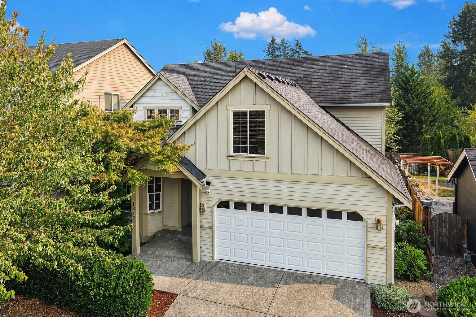 12421 SE 278th Place