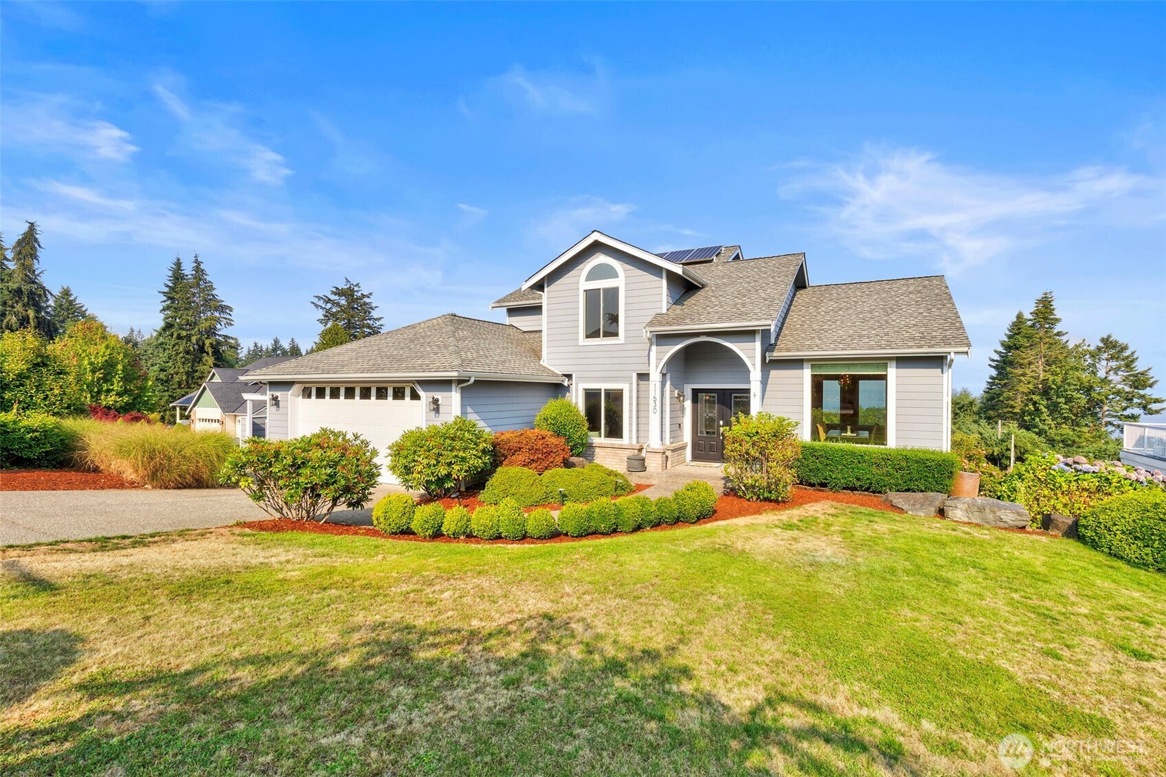 11530 NE Skyward Loop