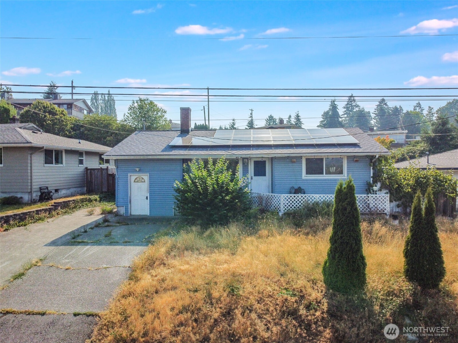 232 Bridgeway