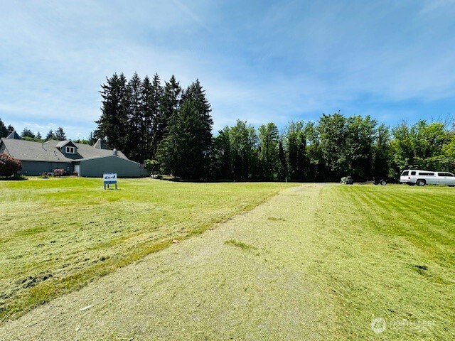 1110 Bethel Avenue