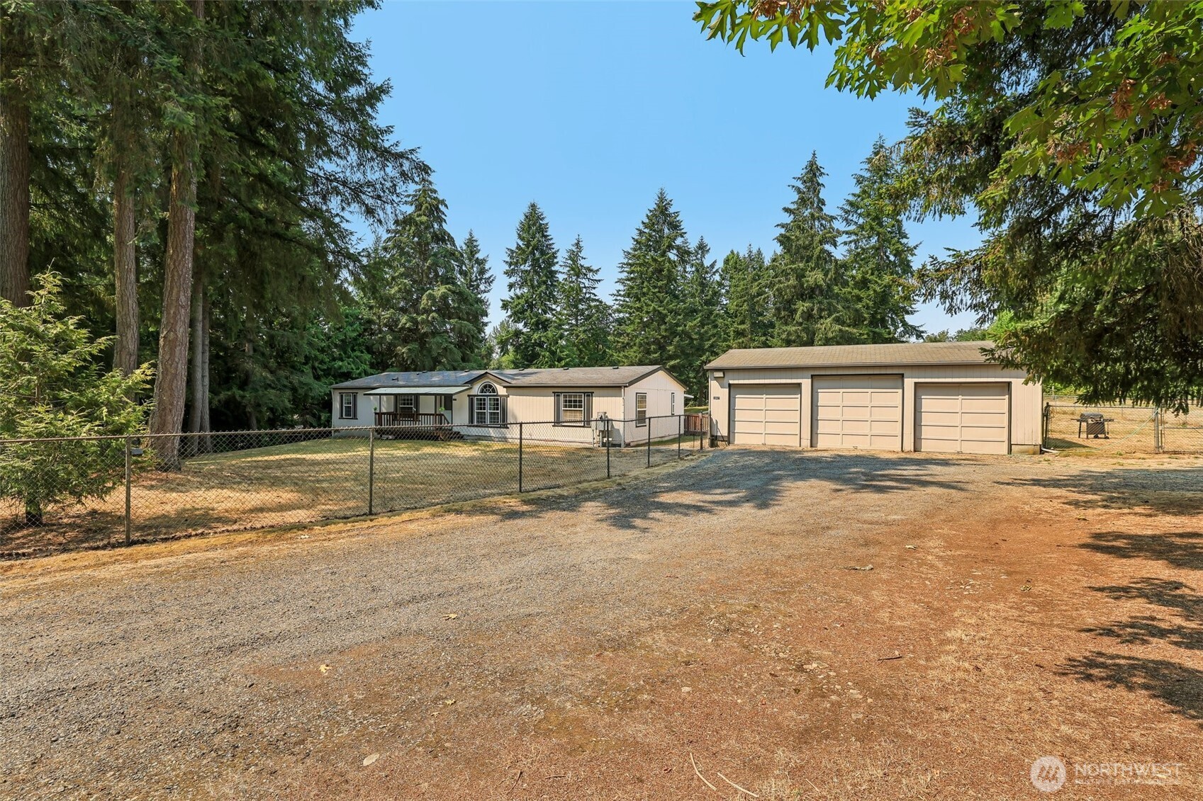16627 230th Avenue SE