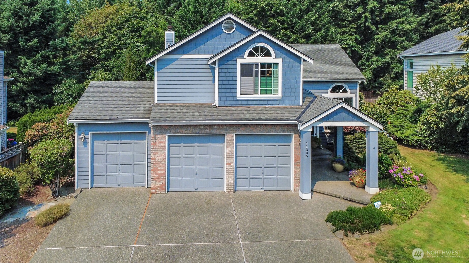 11306 SE 313th Place