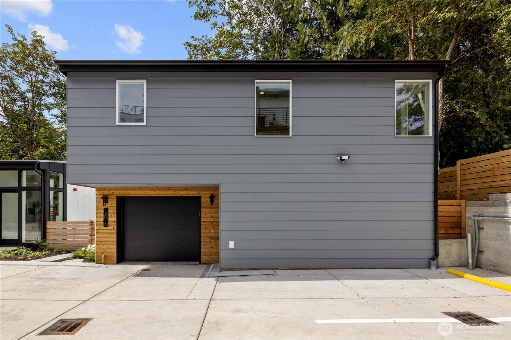 12013 36th Avenue NE