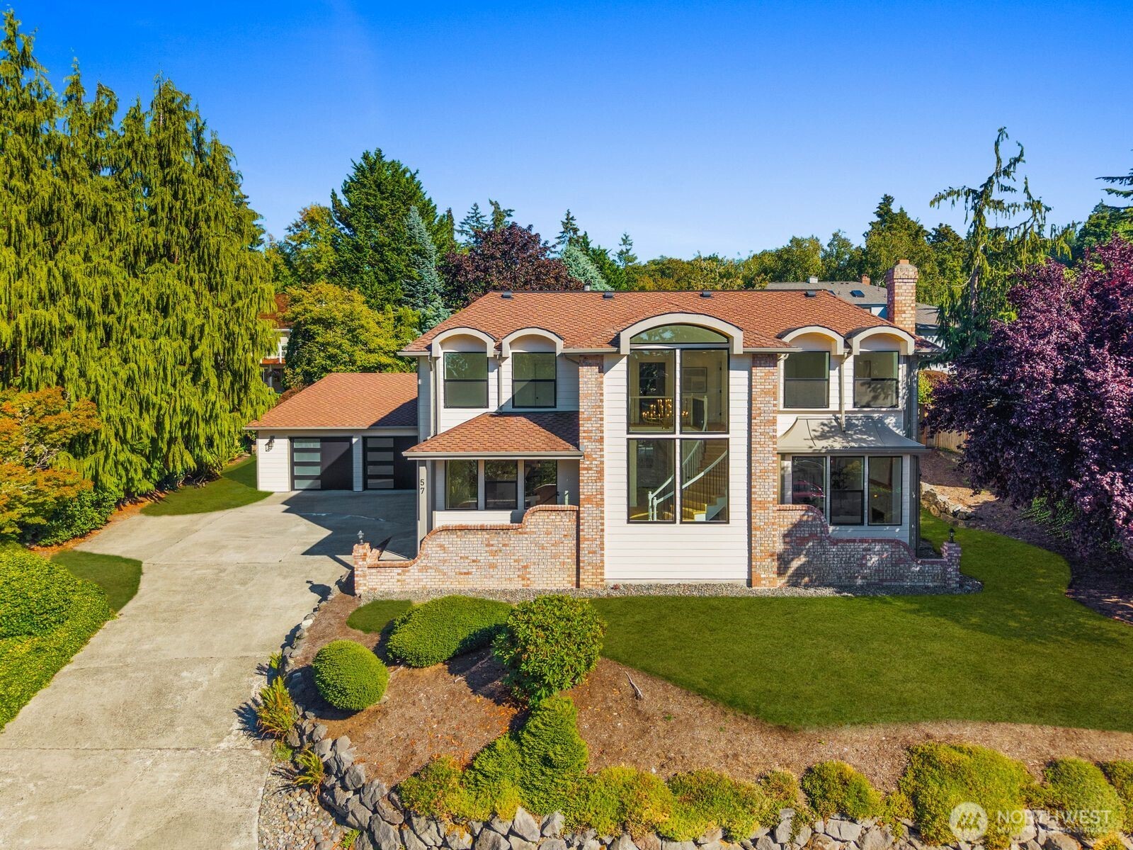 57 Chapman Loop