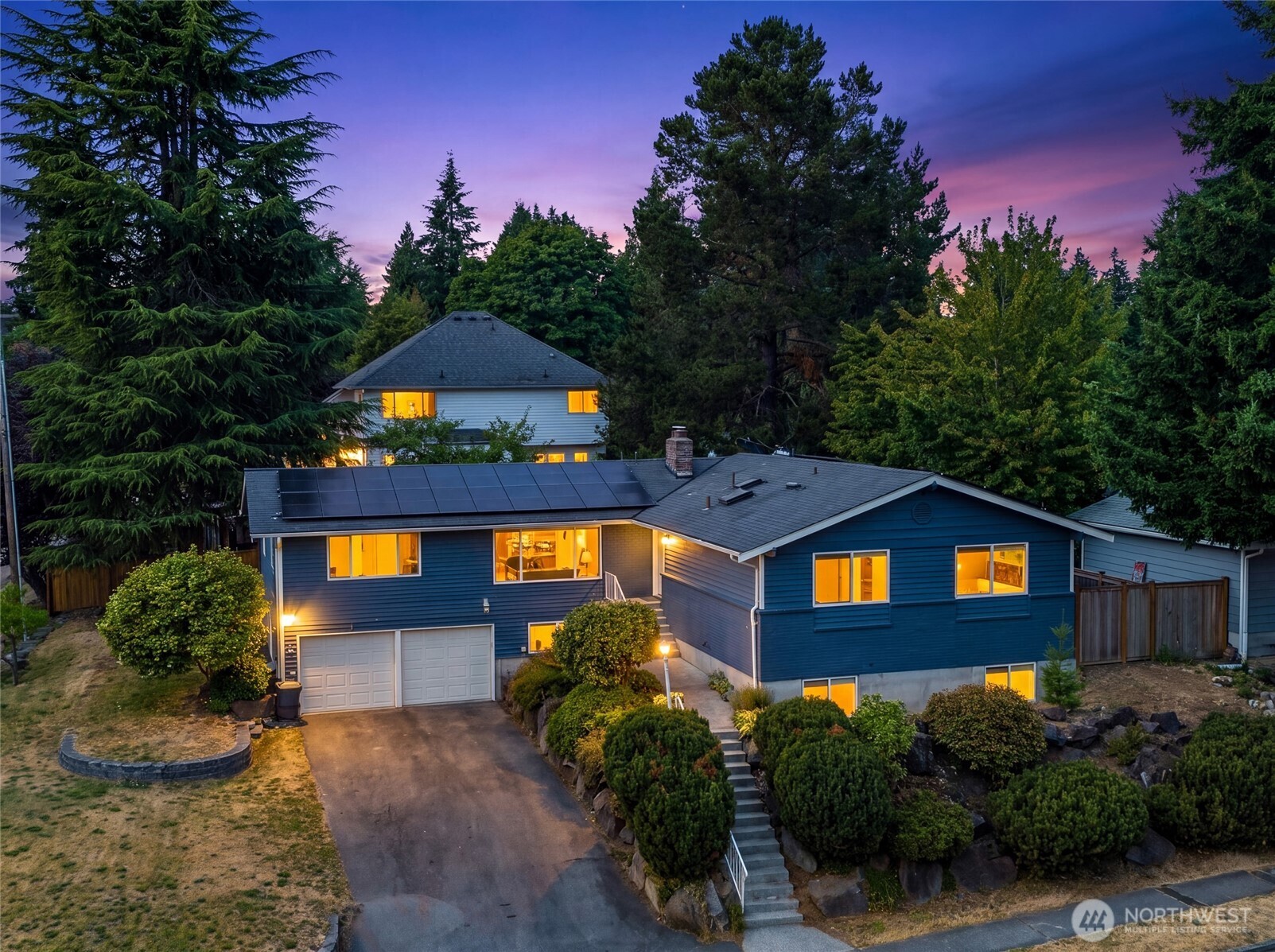 10404 NE 198th Street