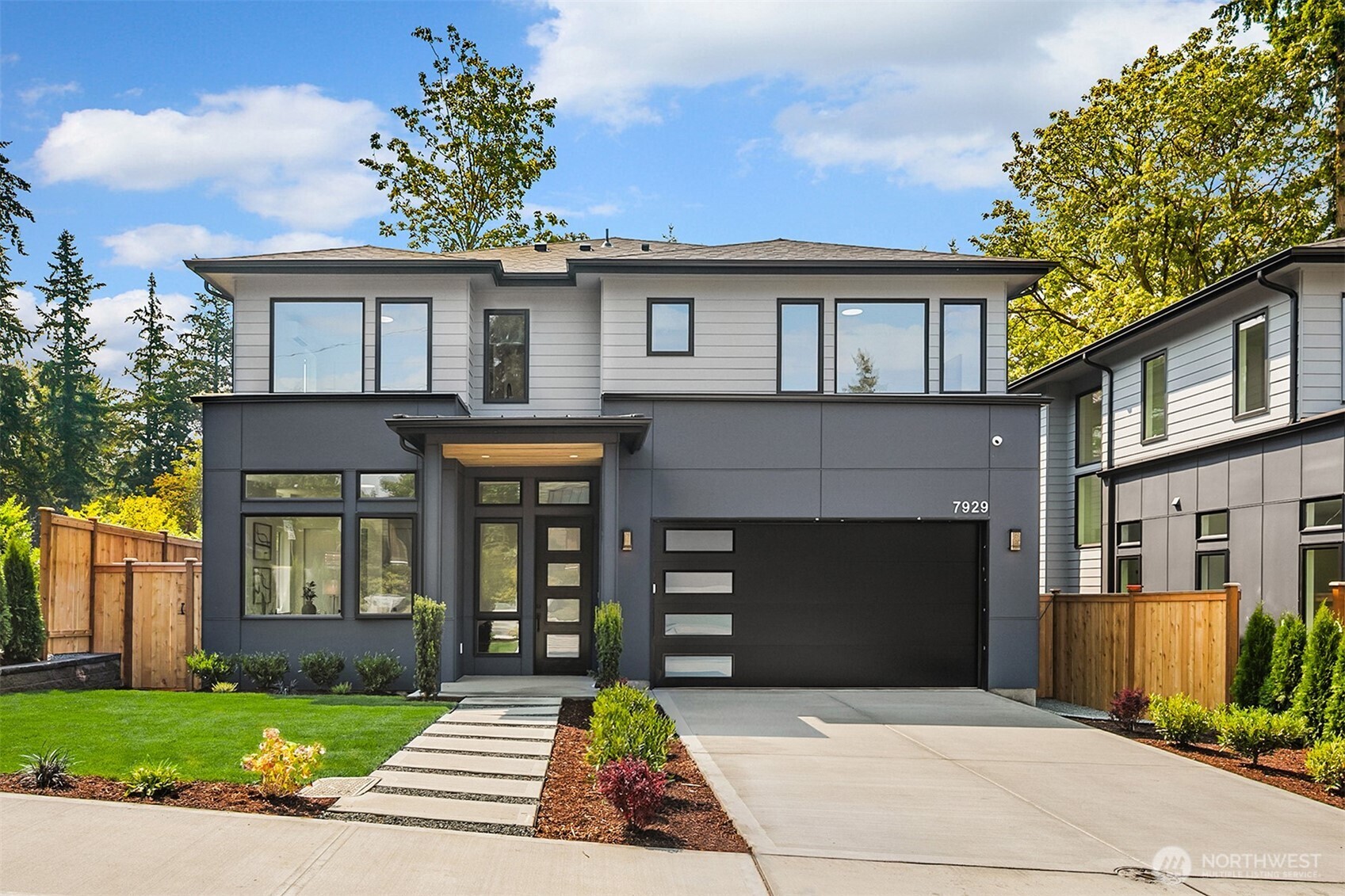 7925 NE 124th Street