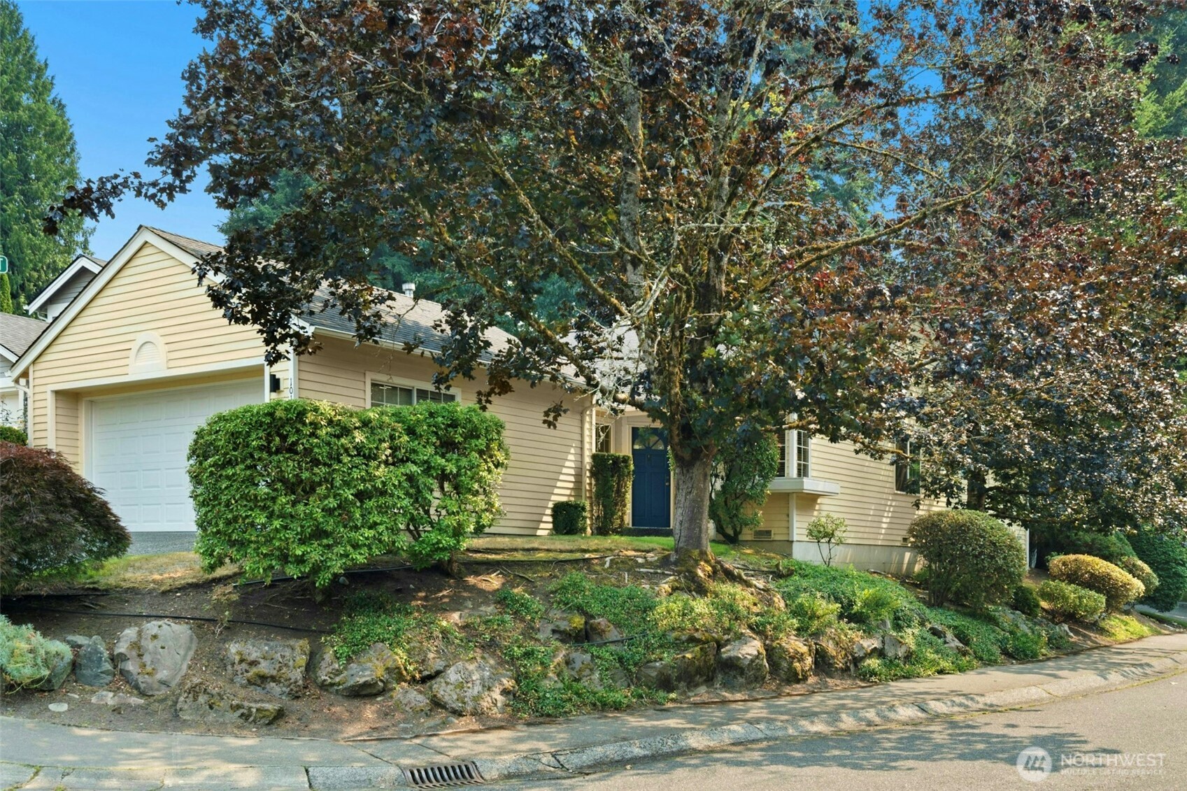 10141 NE 126th Street