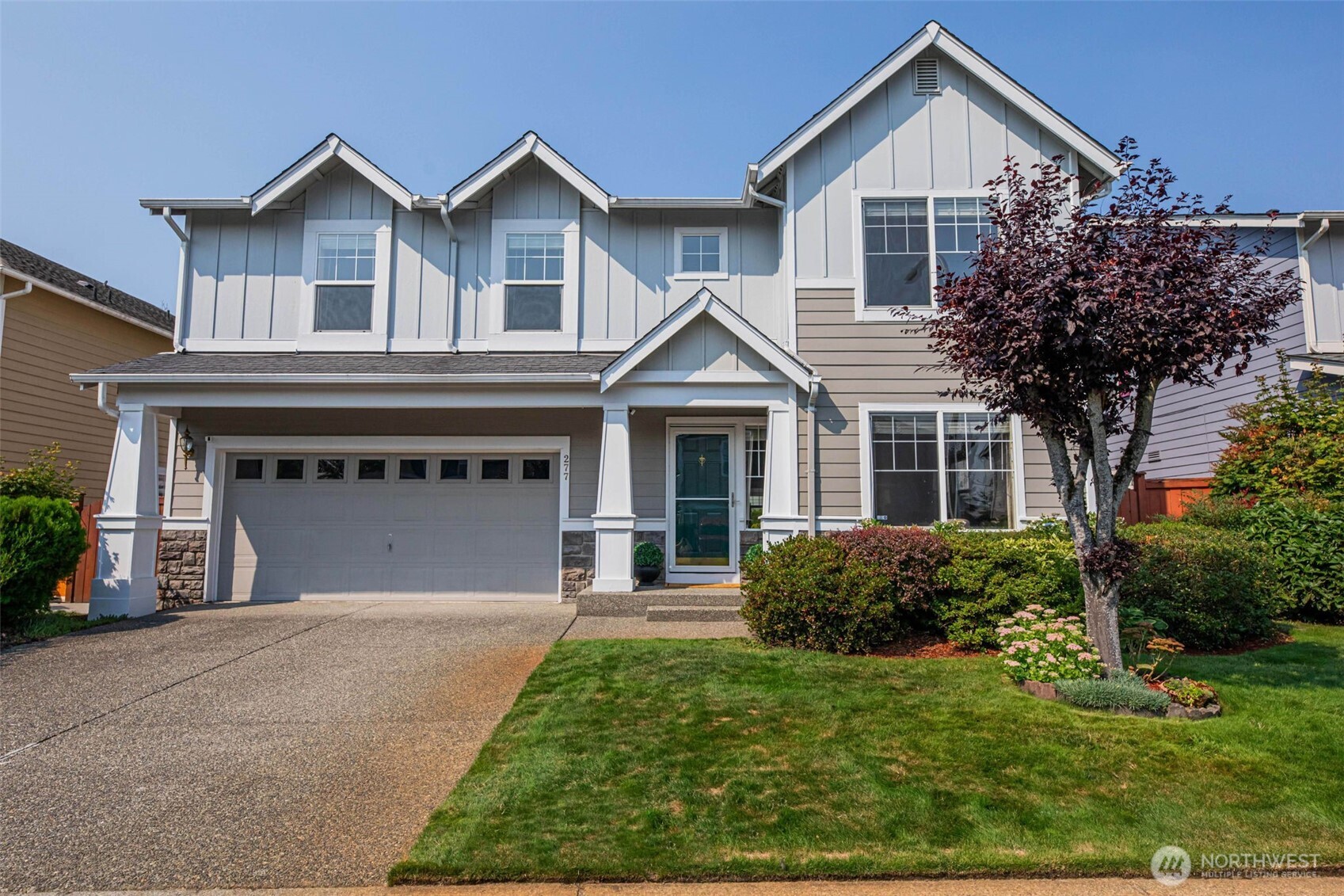 277 Edmonds Avenue SE