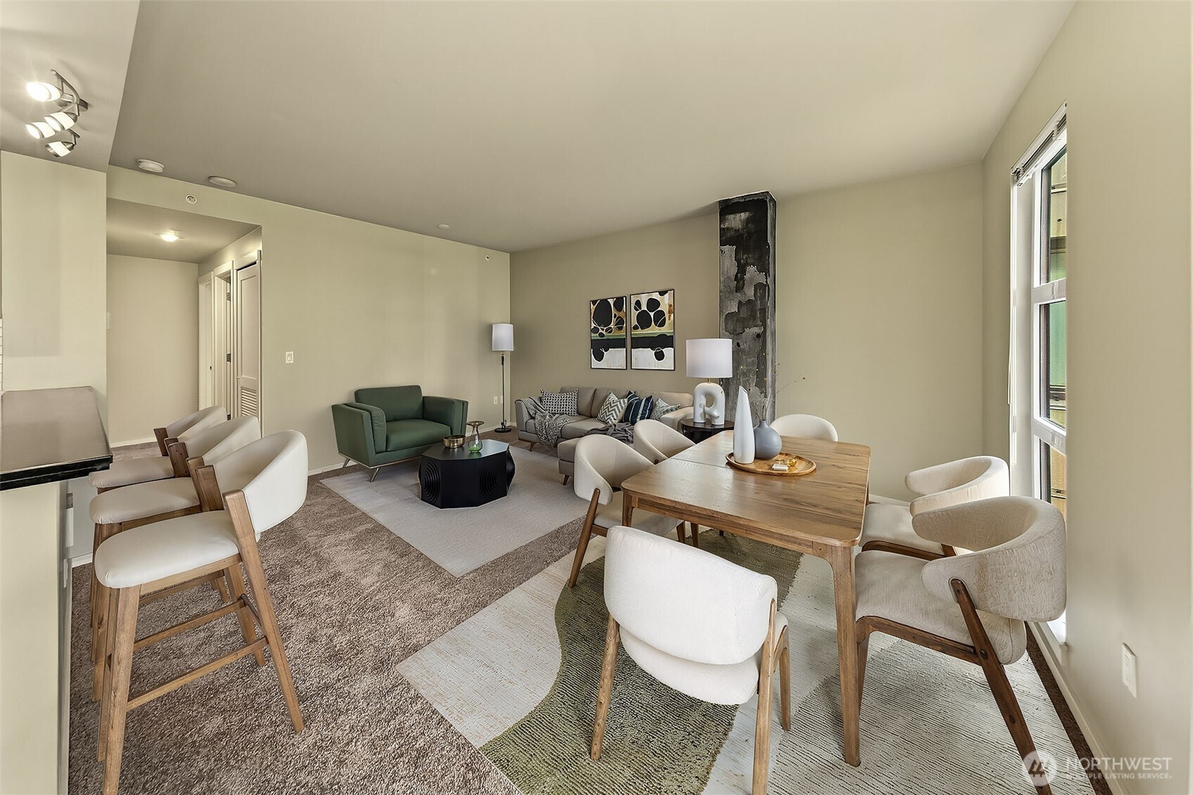 81 Clay Street #527, Seattle, WA 98121, photo 5 of 28