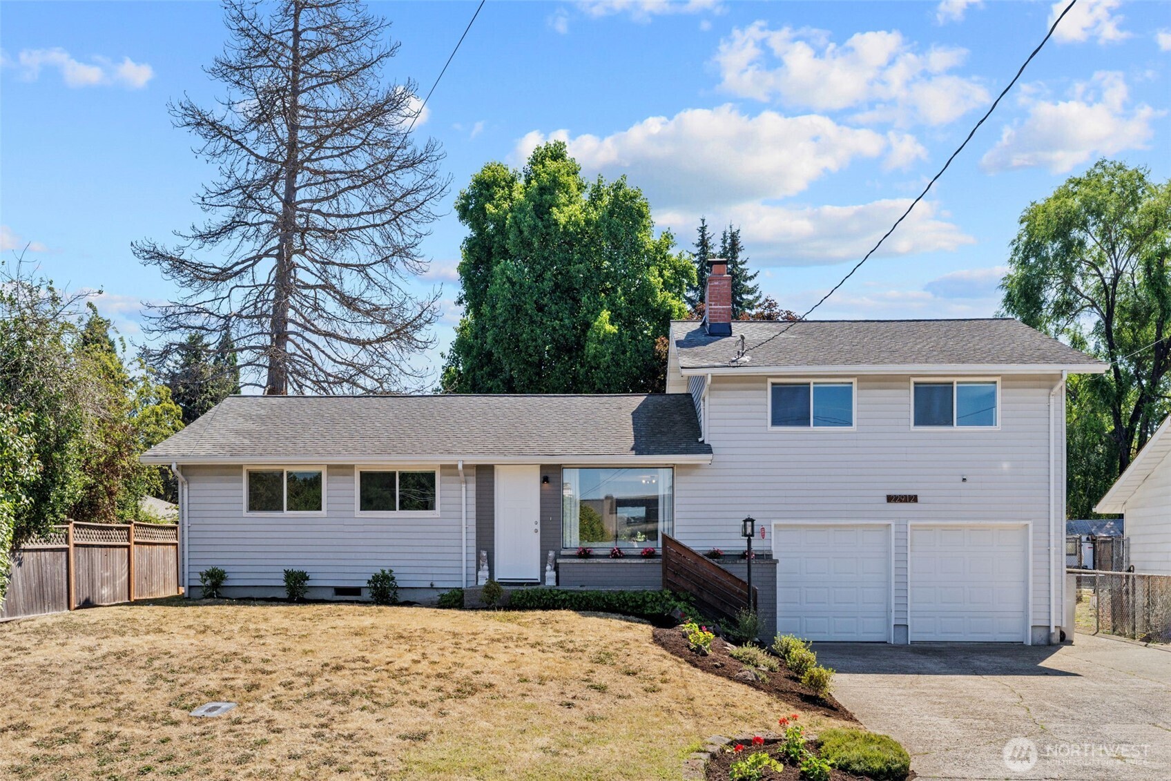 22912 105th Avenue SE