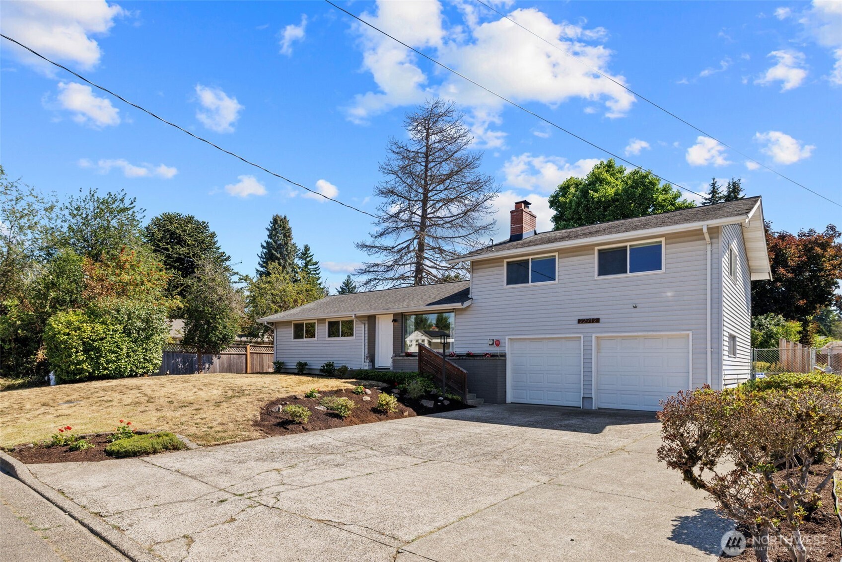 22912 105th Avenue SE