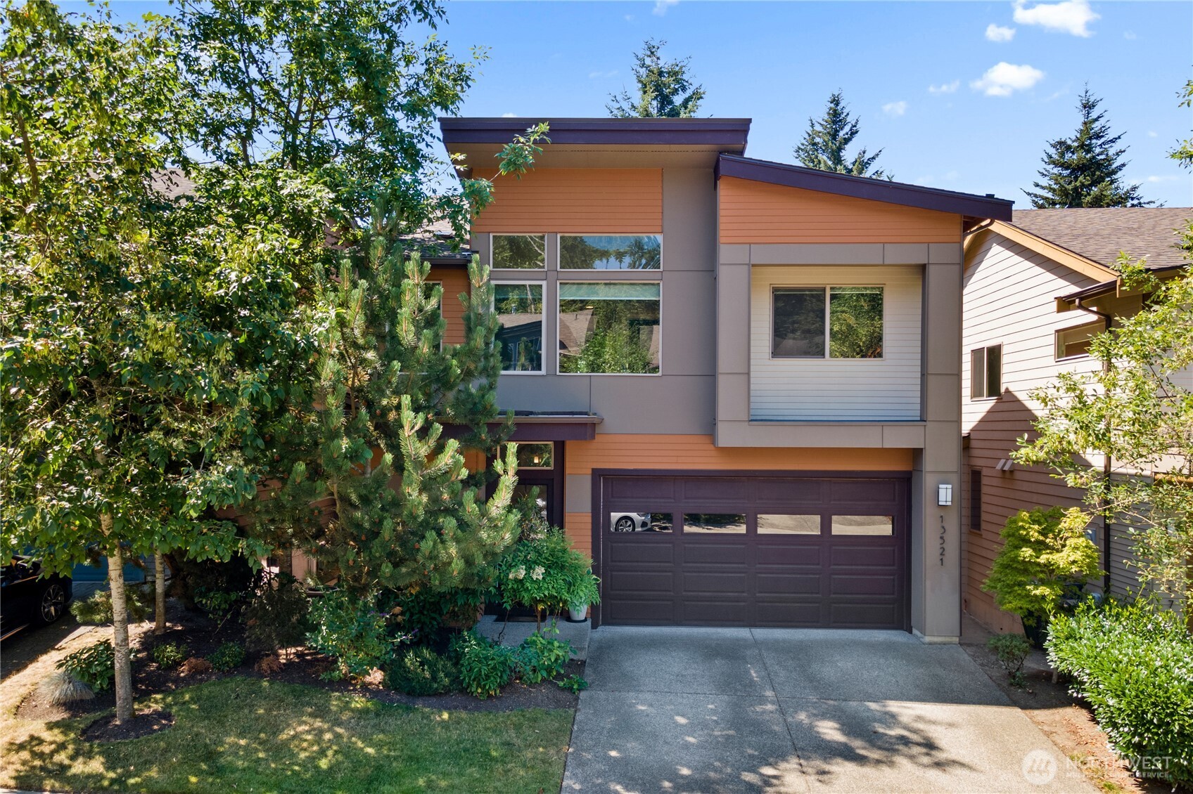 13521 SE 81st Place