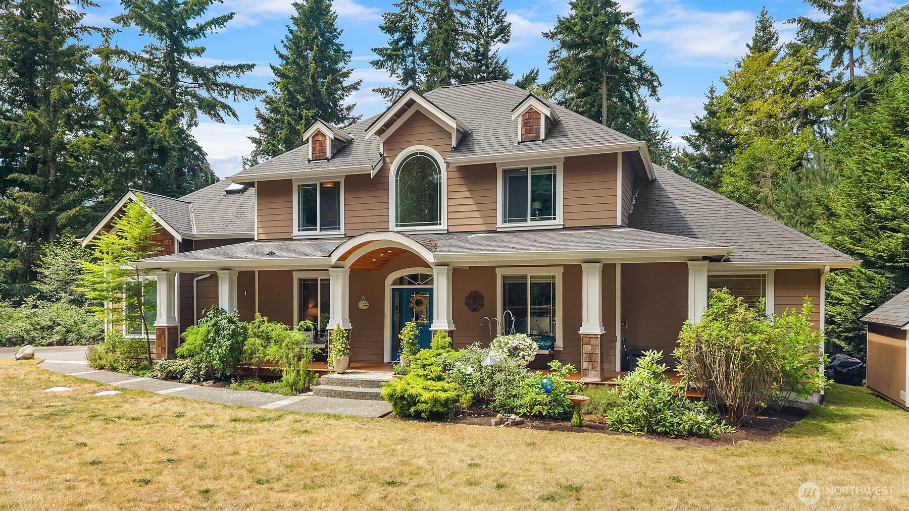 4046 Rachel Road