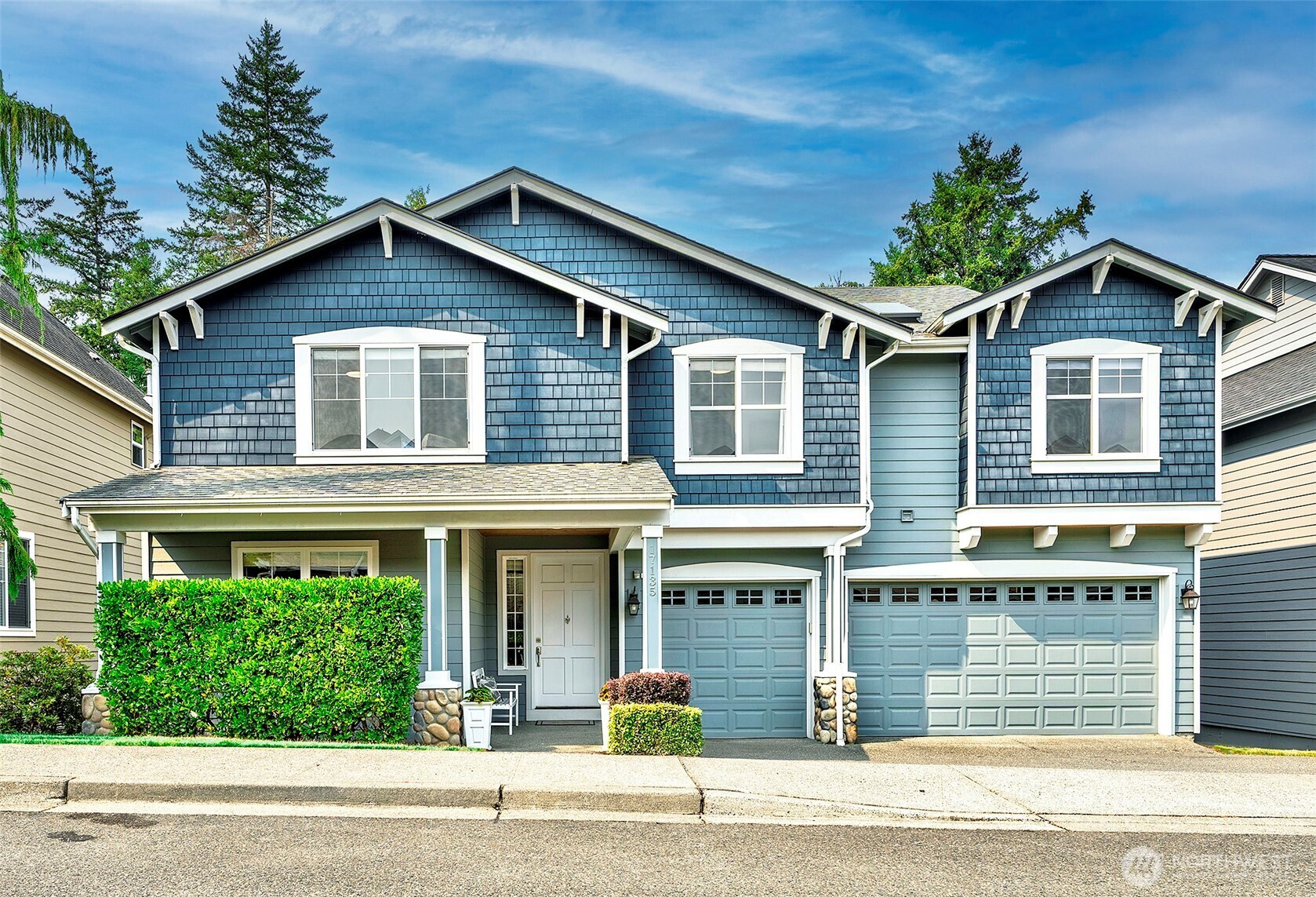 17135 164th Way SE