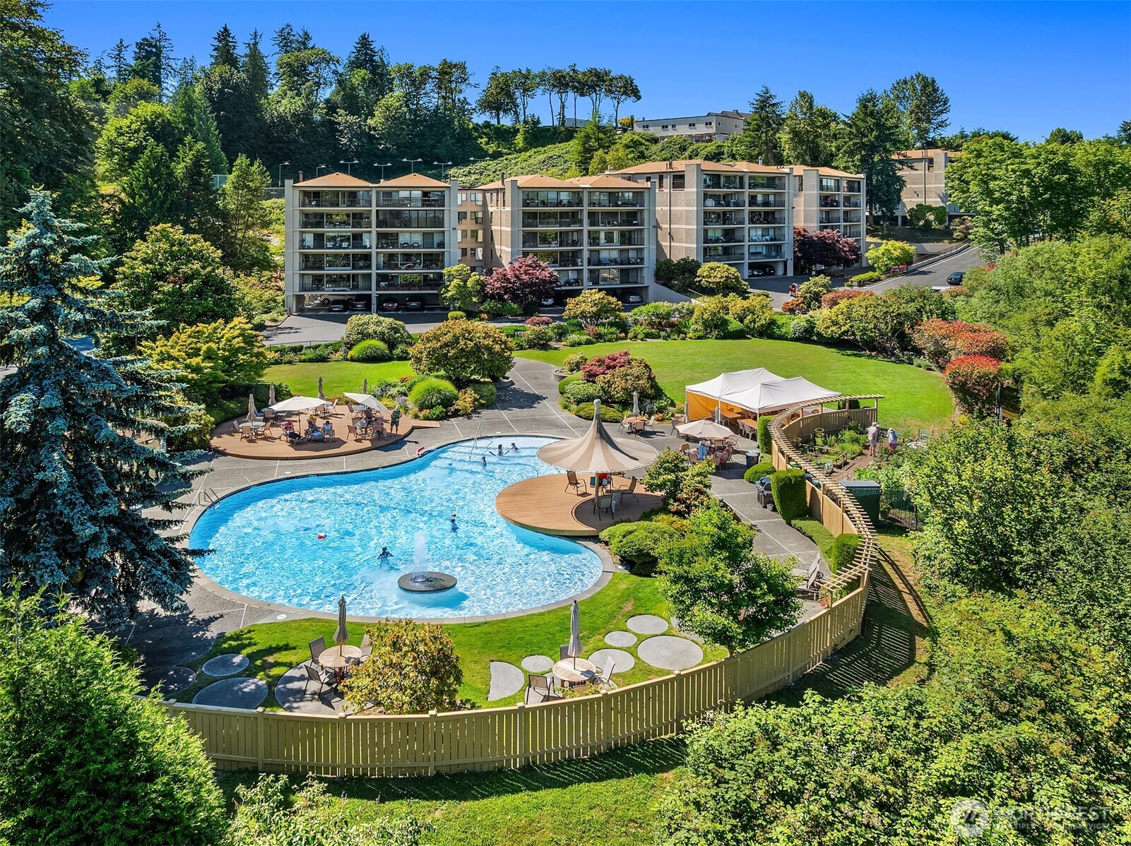 8001 Sand Point Way NE #C57, Seattle, WA 98115, photo 2 of 39