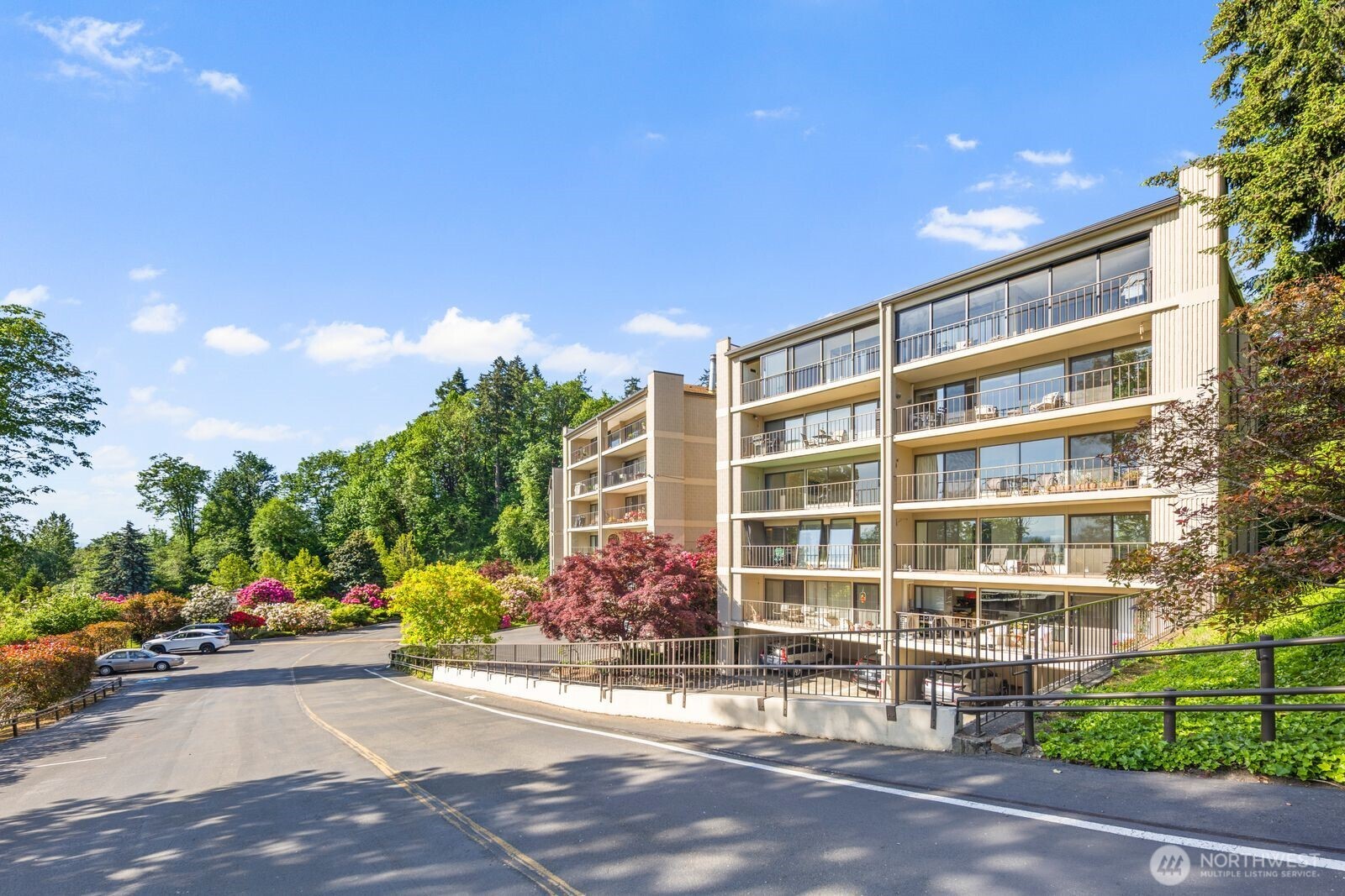 8001 Sand Point Way NE #C57, Seattle, WA 98115, photo 3 of 39