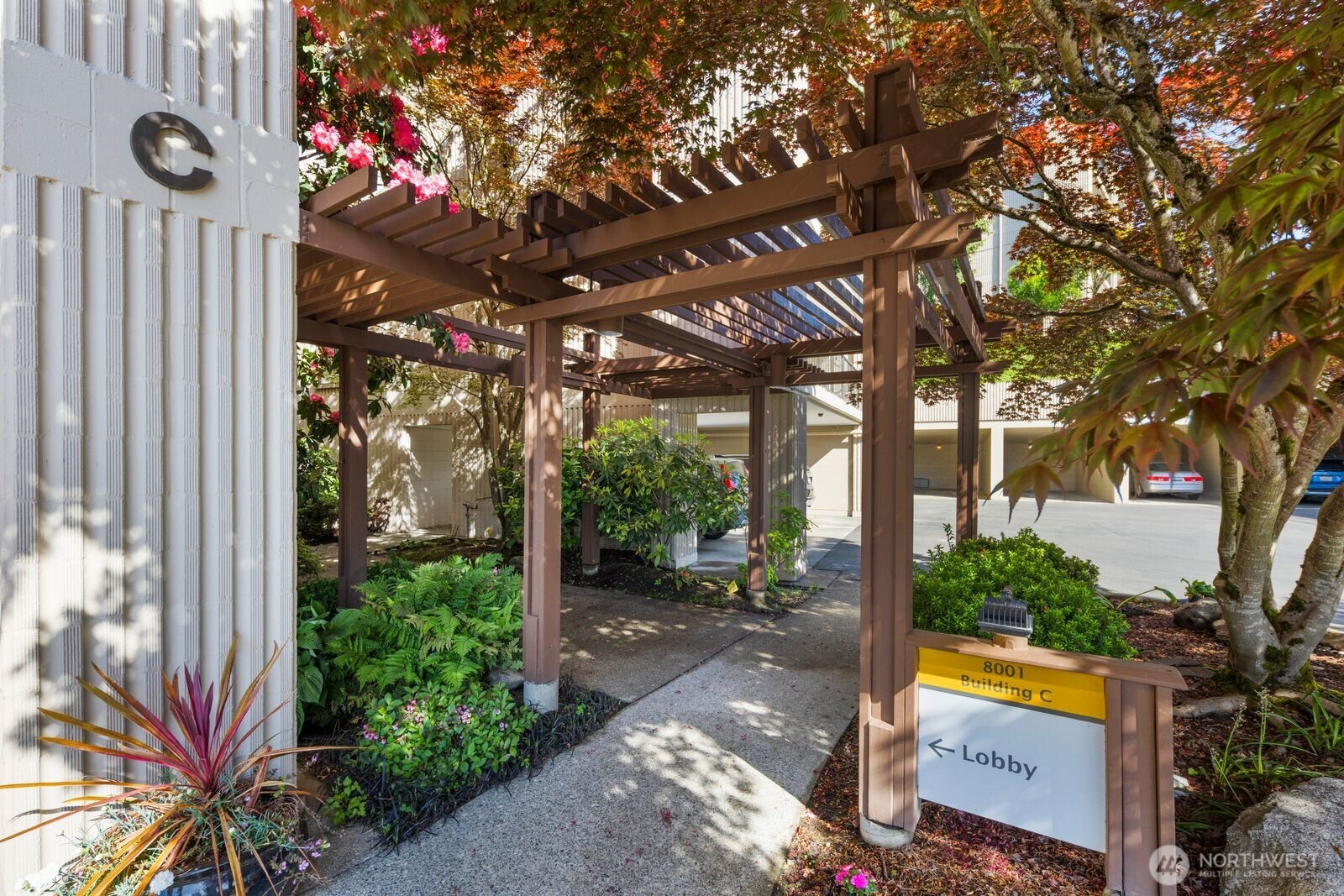 8001 Sand Point Way NE #C57, Seattle, WA 98115, photo 4 of 39