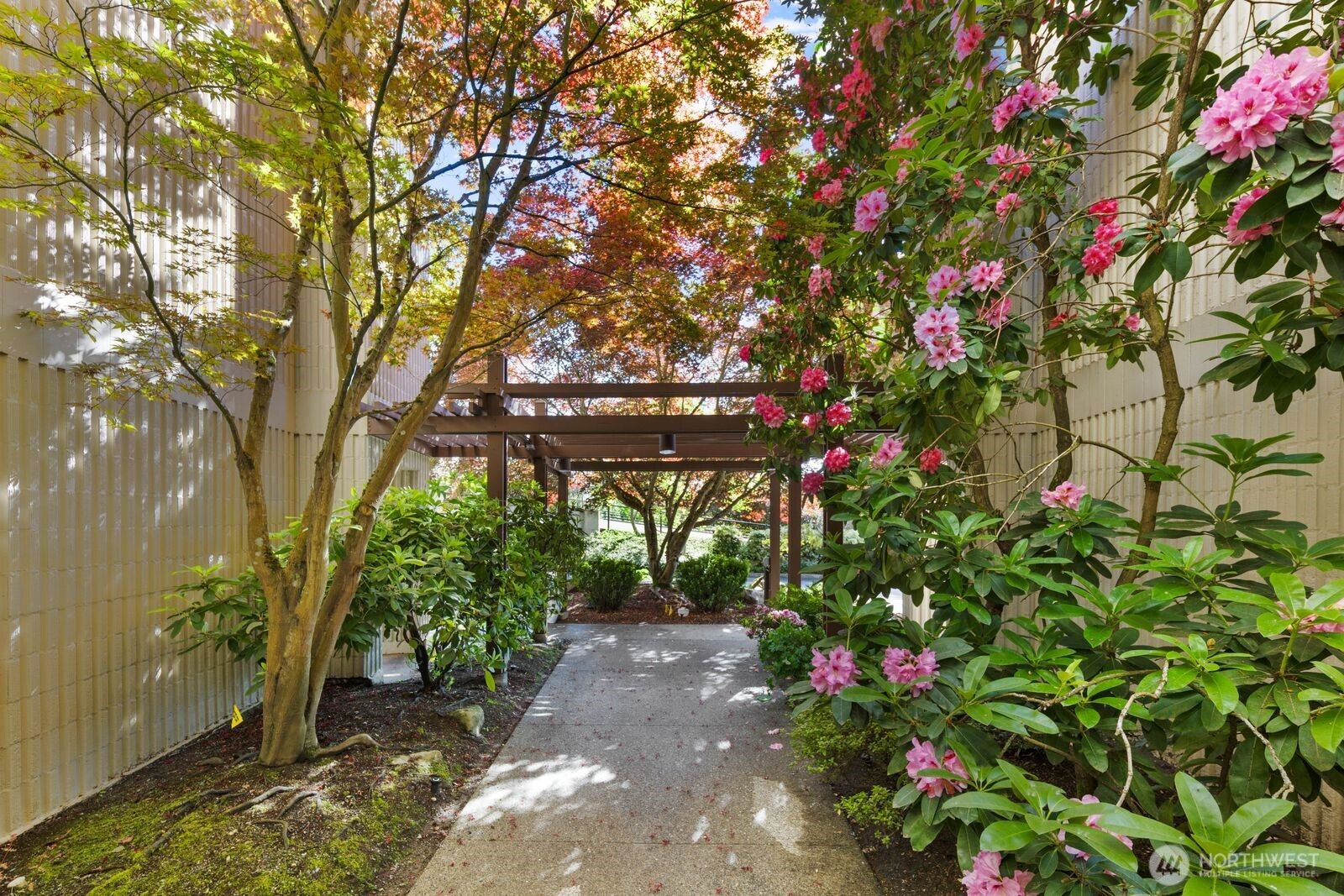 8001 Sand Point Way NE #C57, Seattle, WA 98115, photo 5 of 39