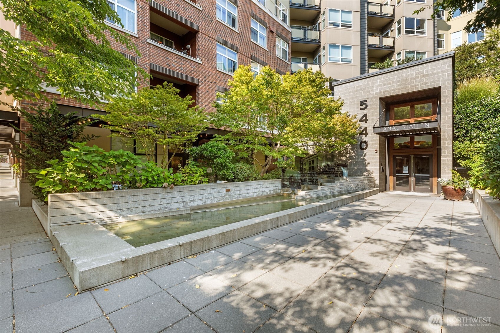 5440 Leary Avenue NW #401