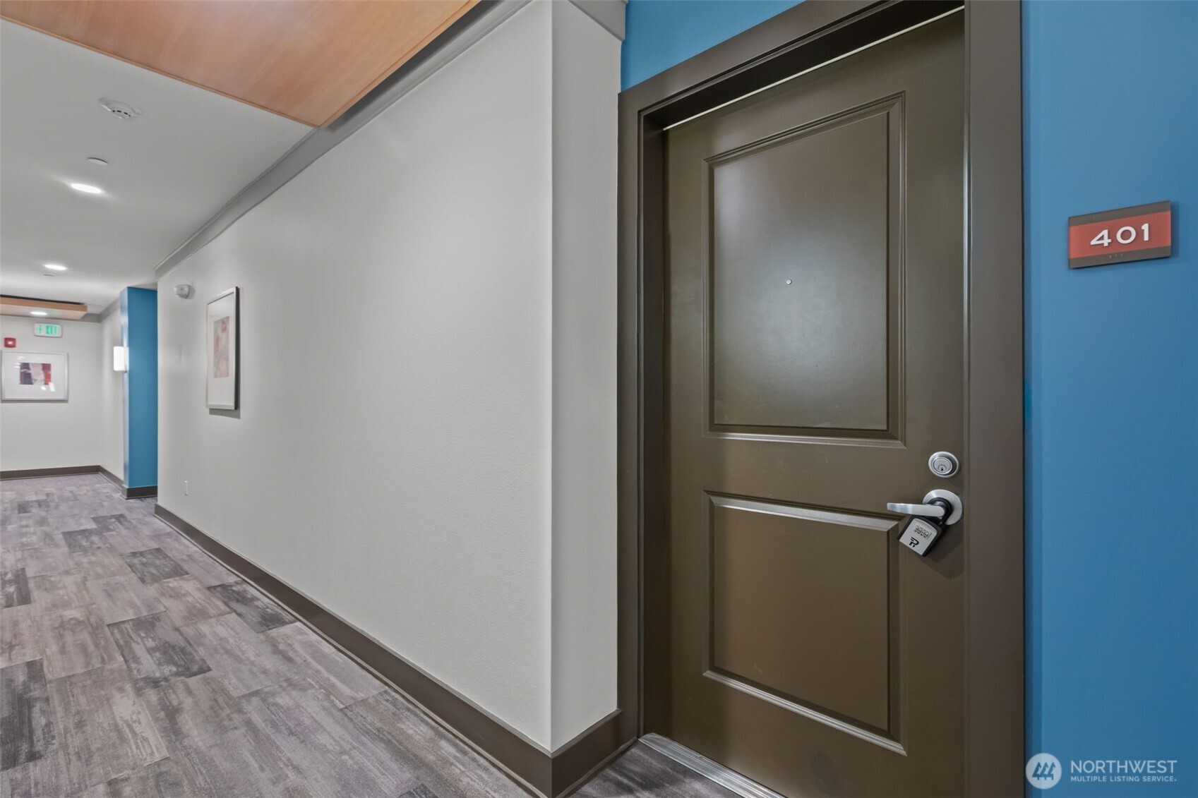5440 Leary Avenue NW #401, Seattle, WA 98107, photo 2 of 40