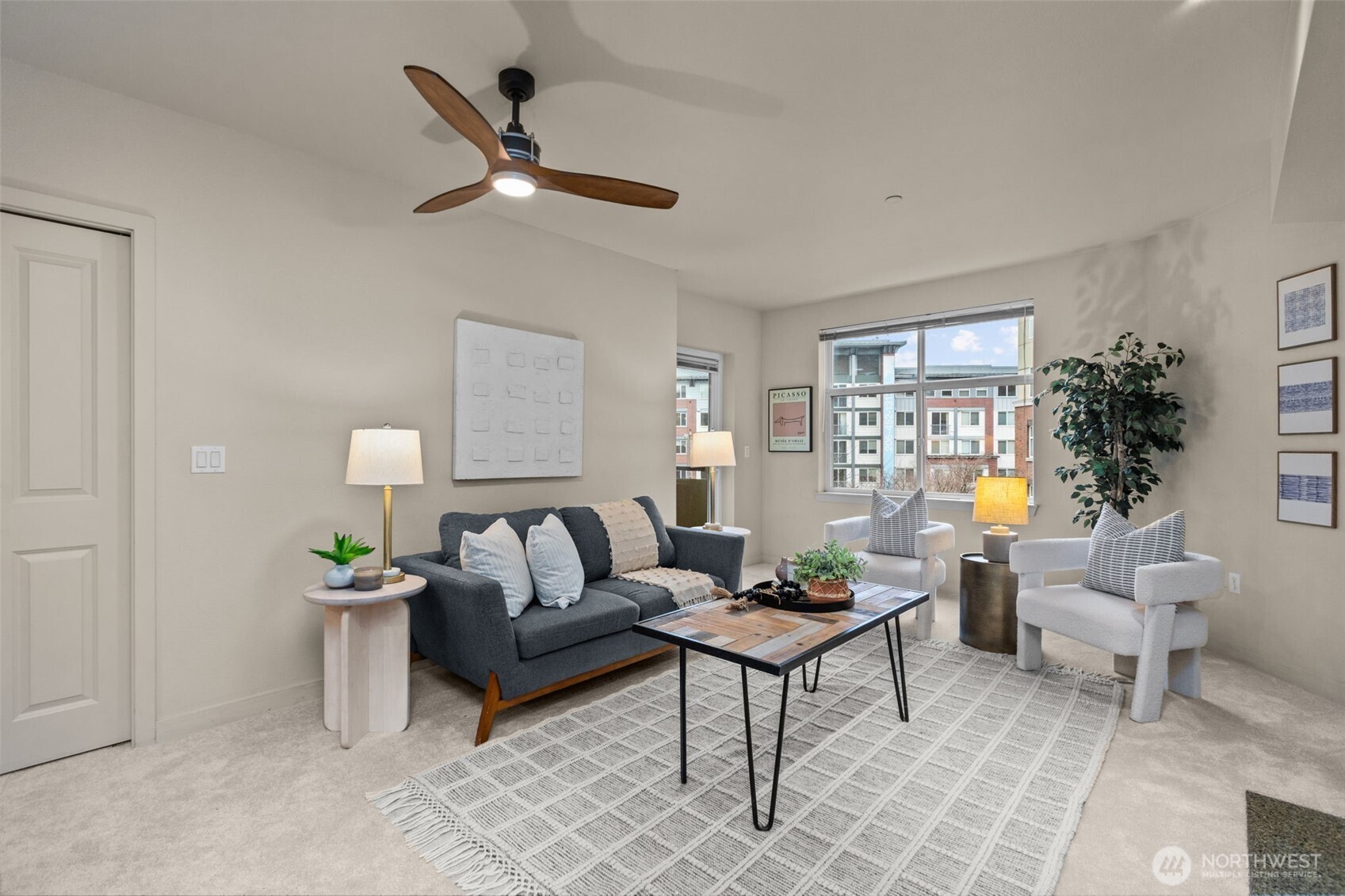 5440 Leary Avenue NW #401, Seattle, WA 98107, photo 3 of 40