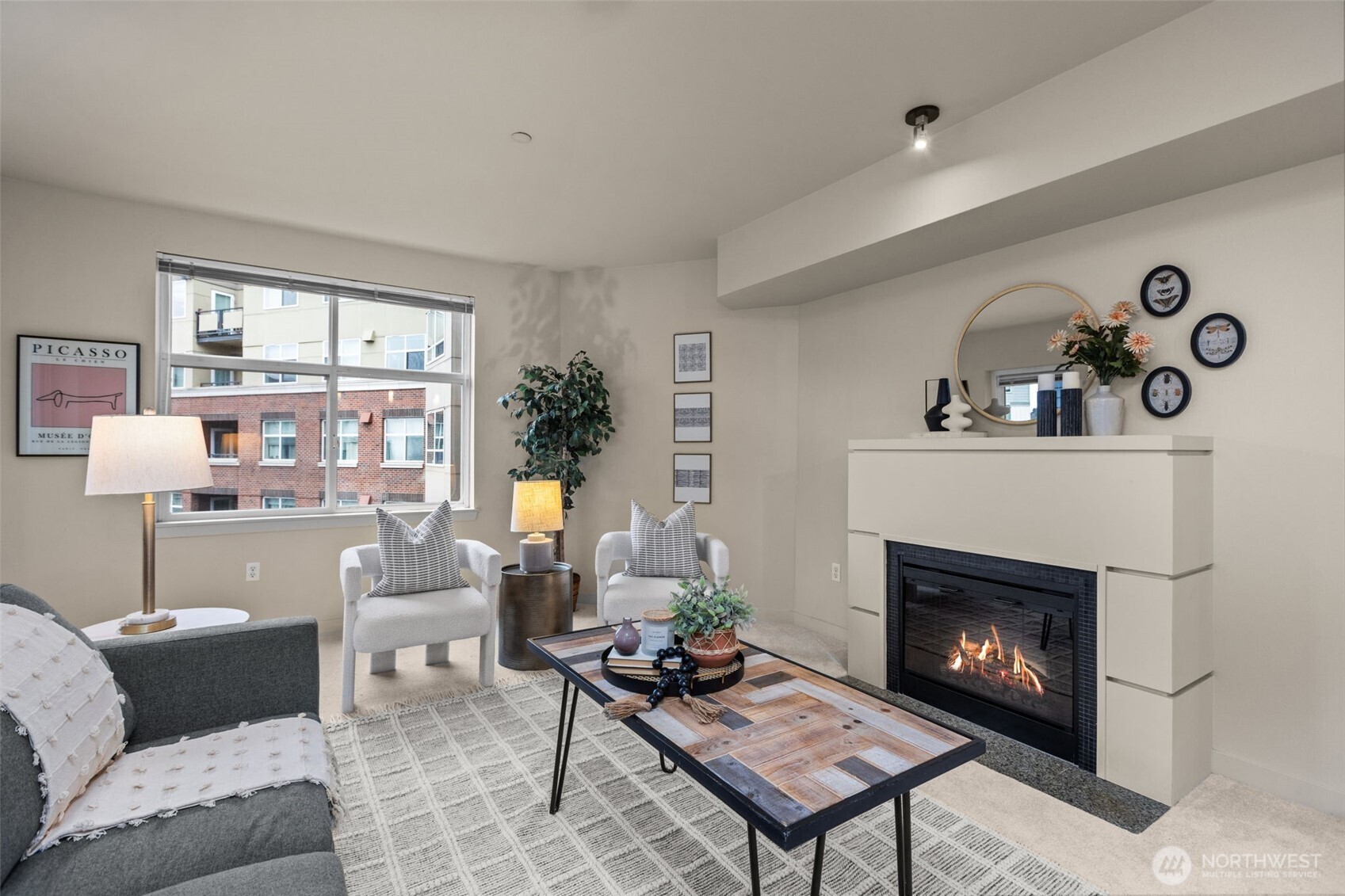 5440 Leary Avenue NW #401, Seattle, WA 98107, photo 4 of 40