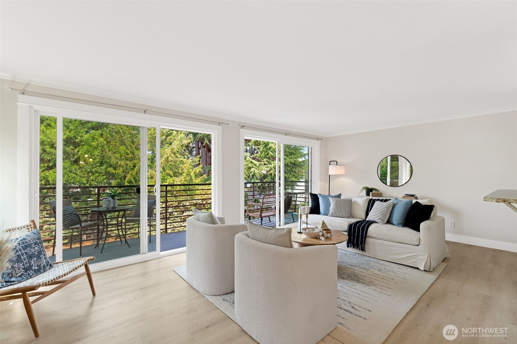 2830 NW 56th Street #306, Seattle, WA 98107, photo 2 of 30