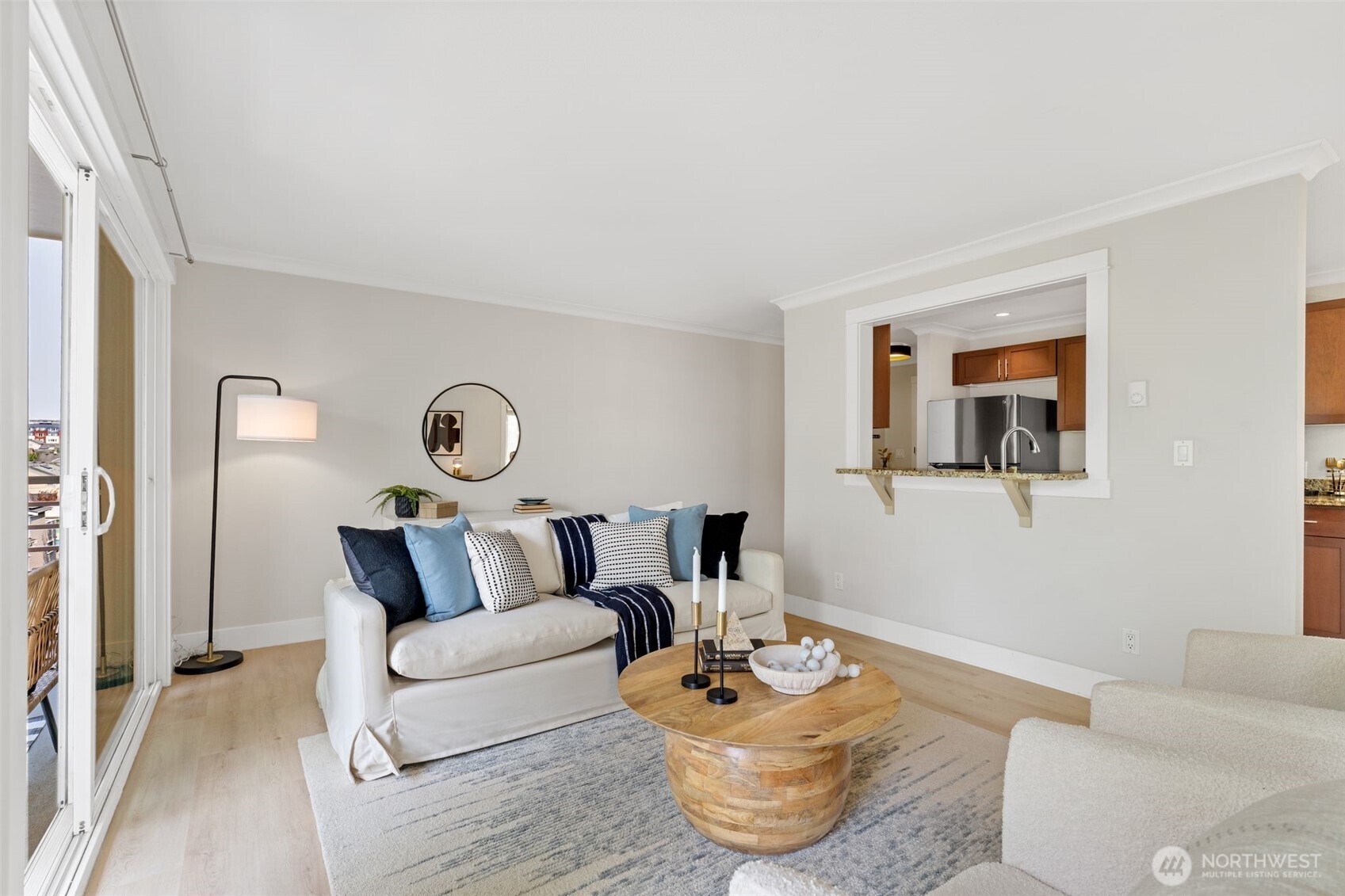 2830 NW 56th Street #306, Seattle, WA 98107, photo 5 of 30