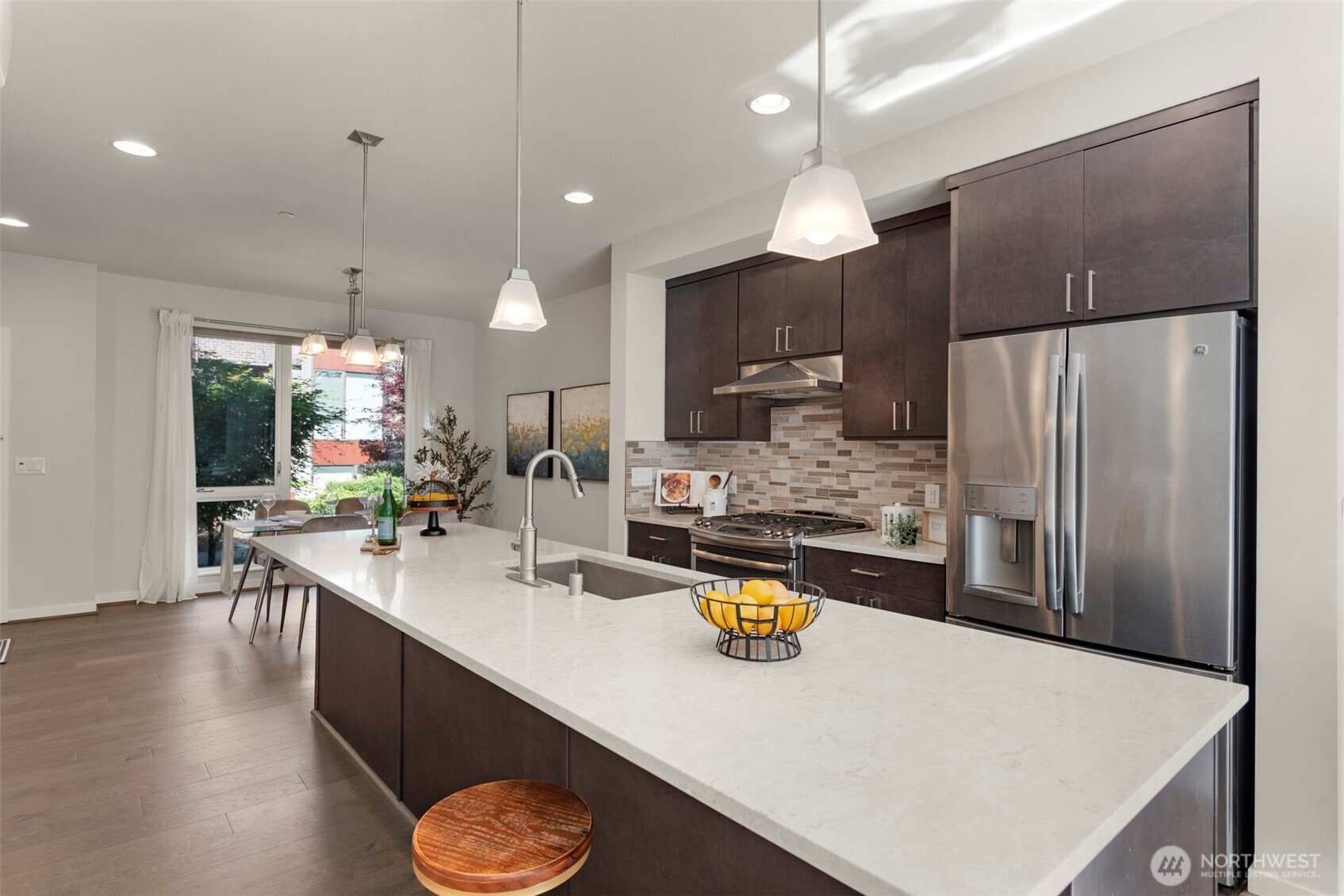 6535 34th Avenue NE #B, Seattle, WA 98115-7247, photo 5 of 27