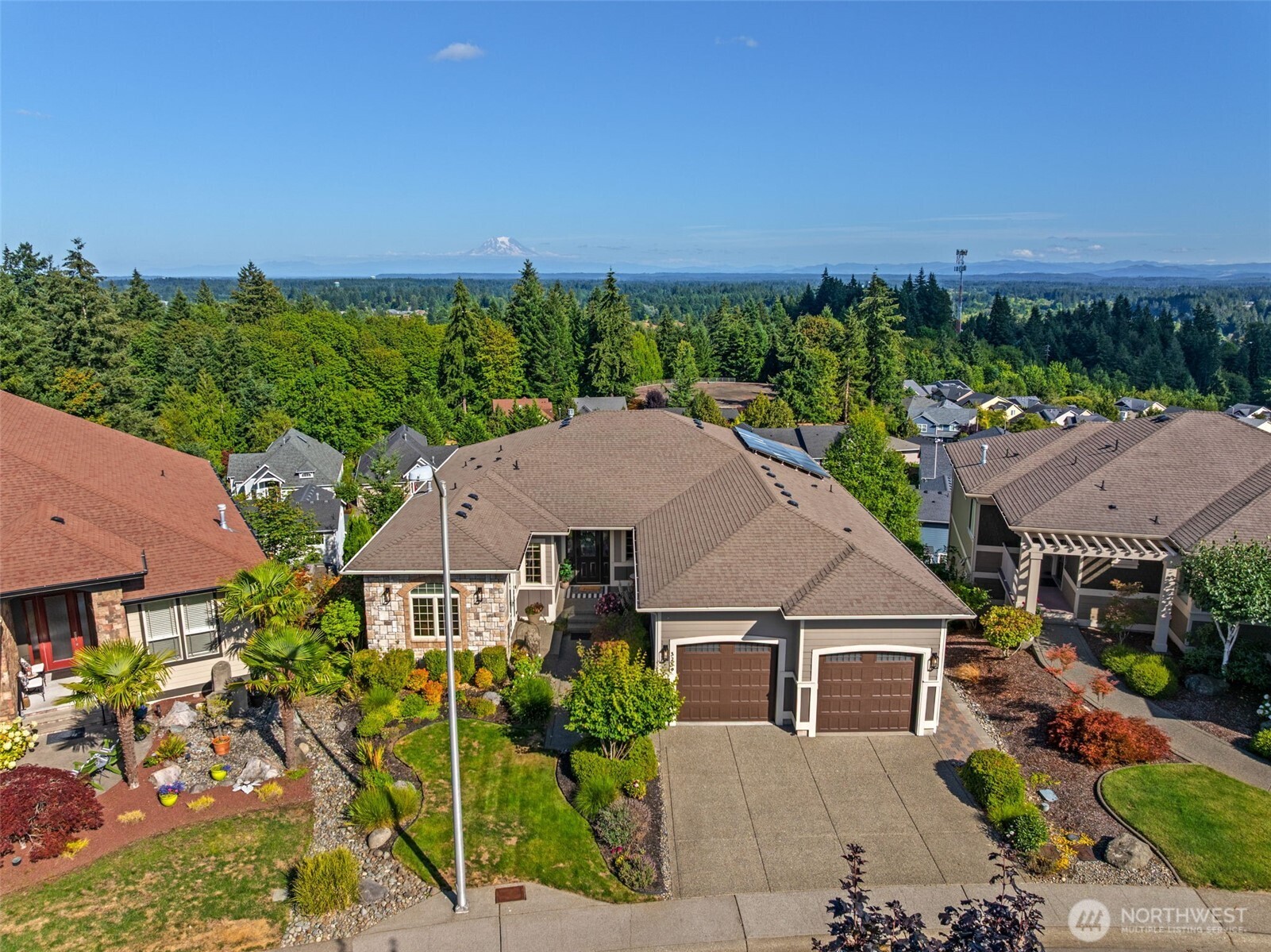 3259 Vista Verde Lane SW