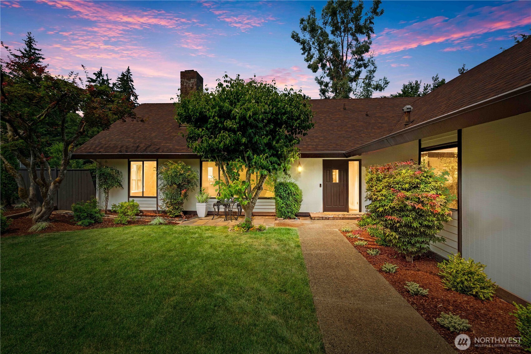 3010 SW 325th Place