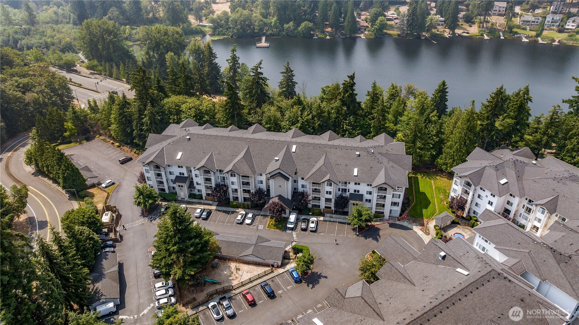 13301 SE 79th Place #C203
