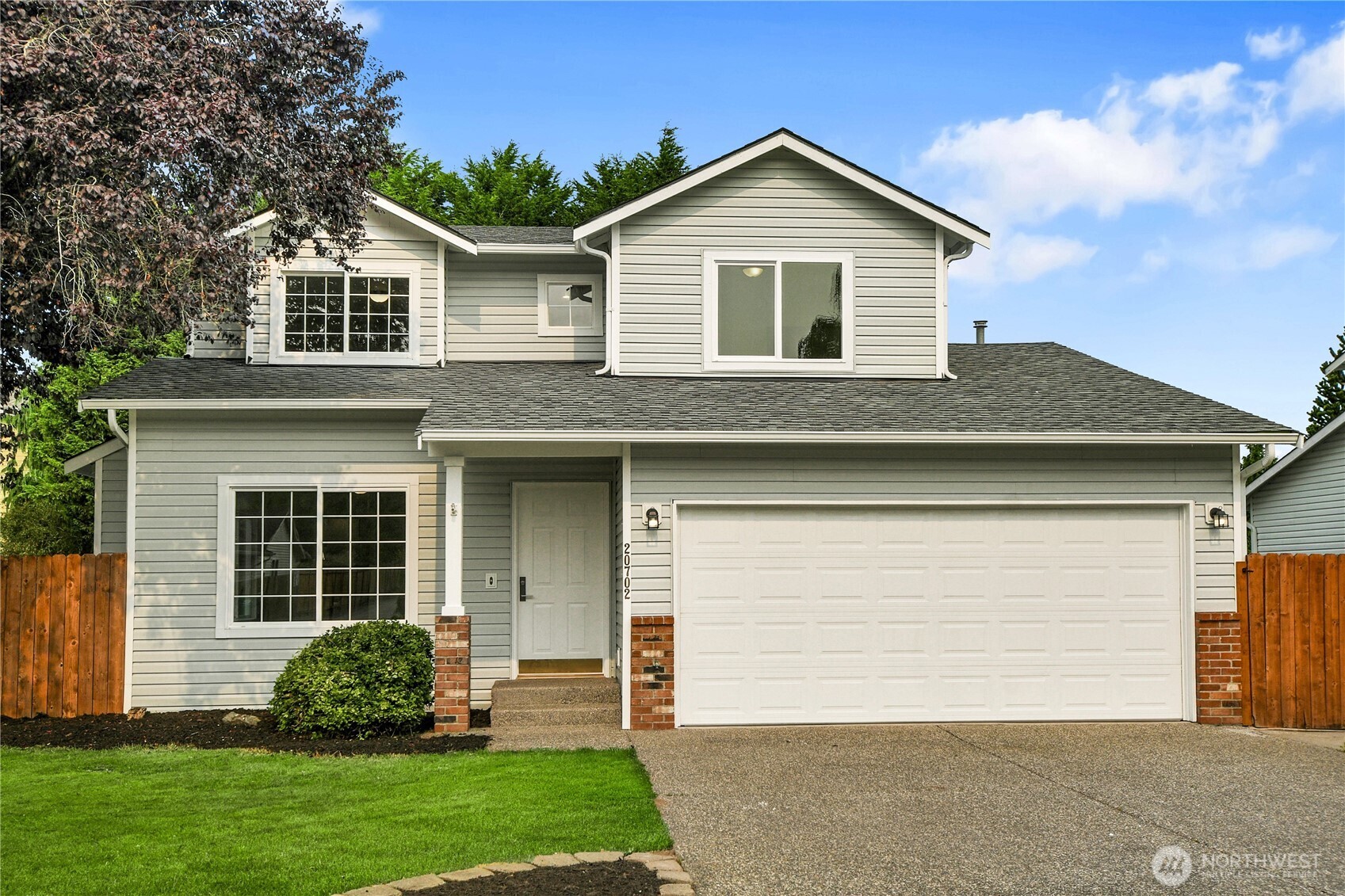 20702 Anna Lane