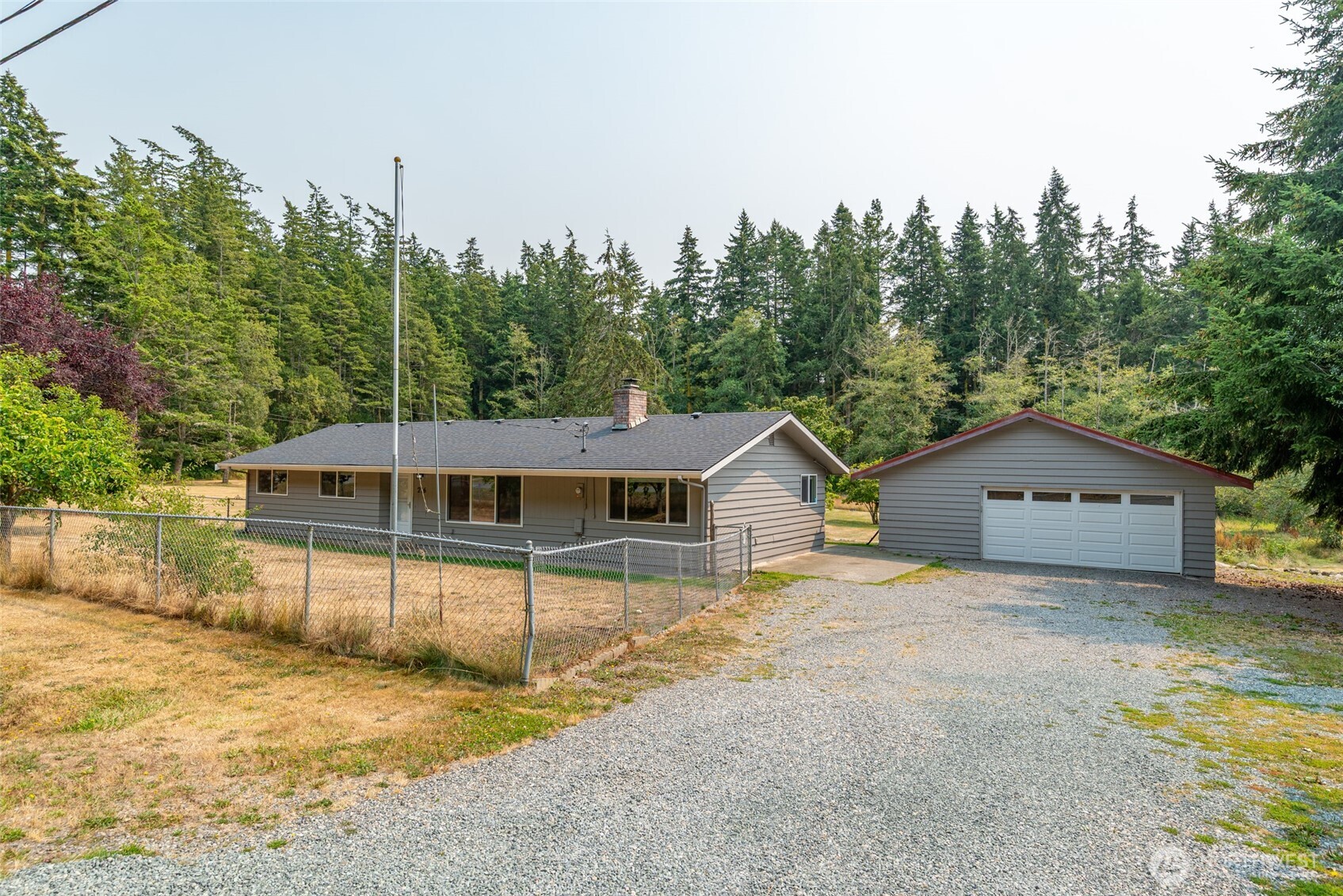 216 E Sleeper Road