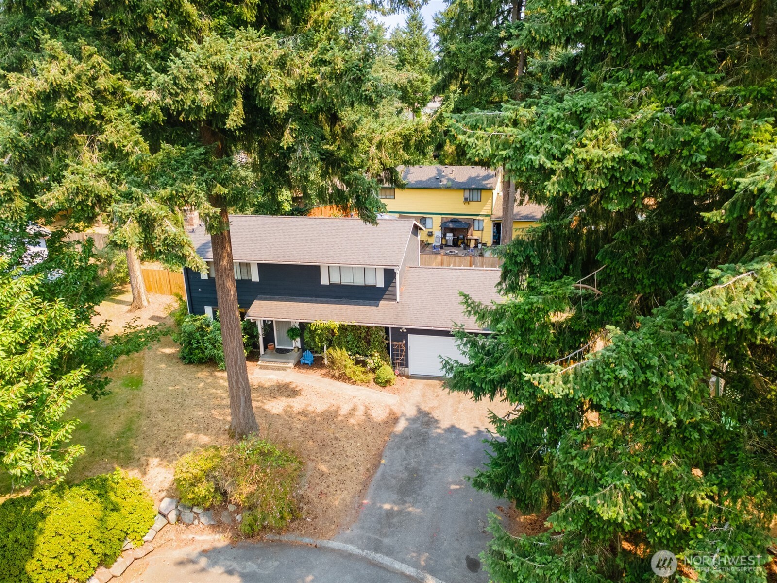 30024 44th Court S