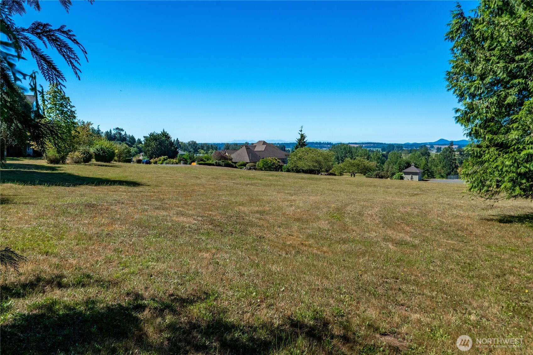 7495 Merganser Lane