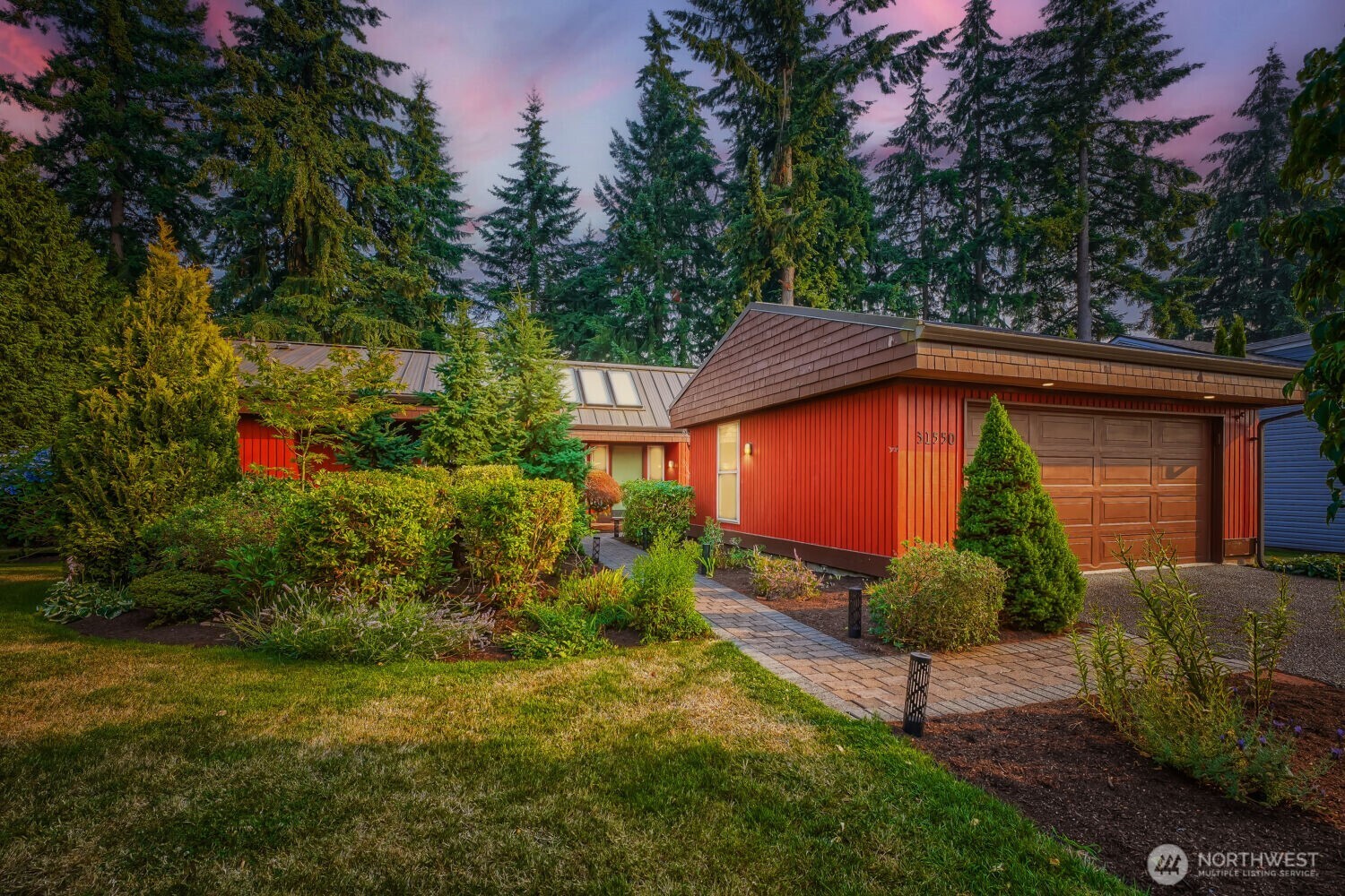 31550 39th Avenue SW