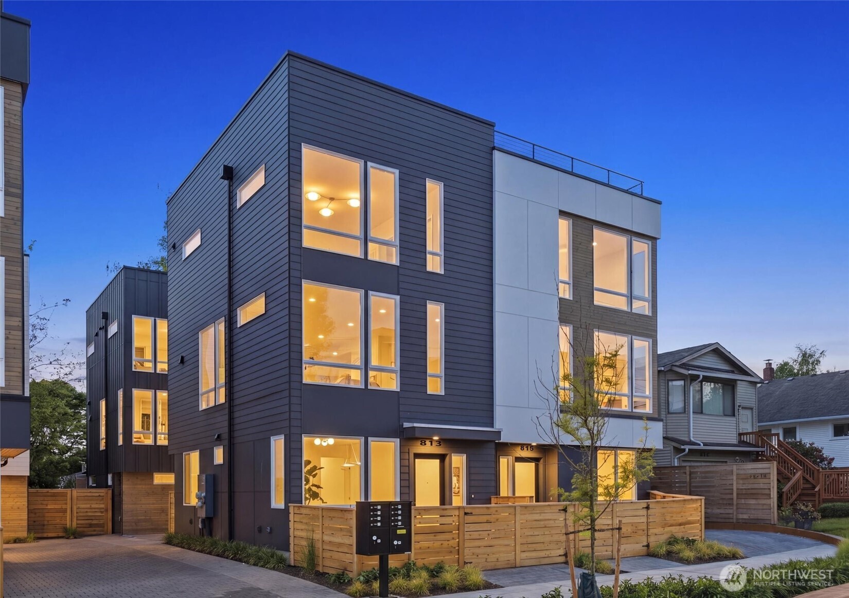 813 NW 63rd Street