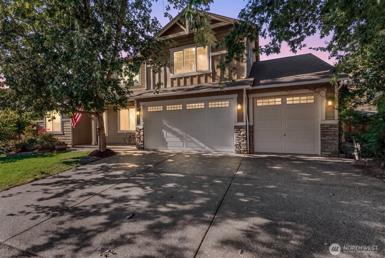 17325 84th Avenue NE