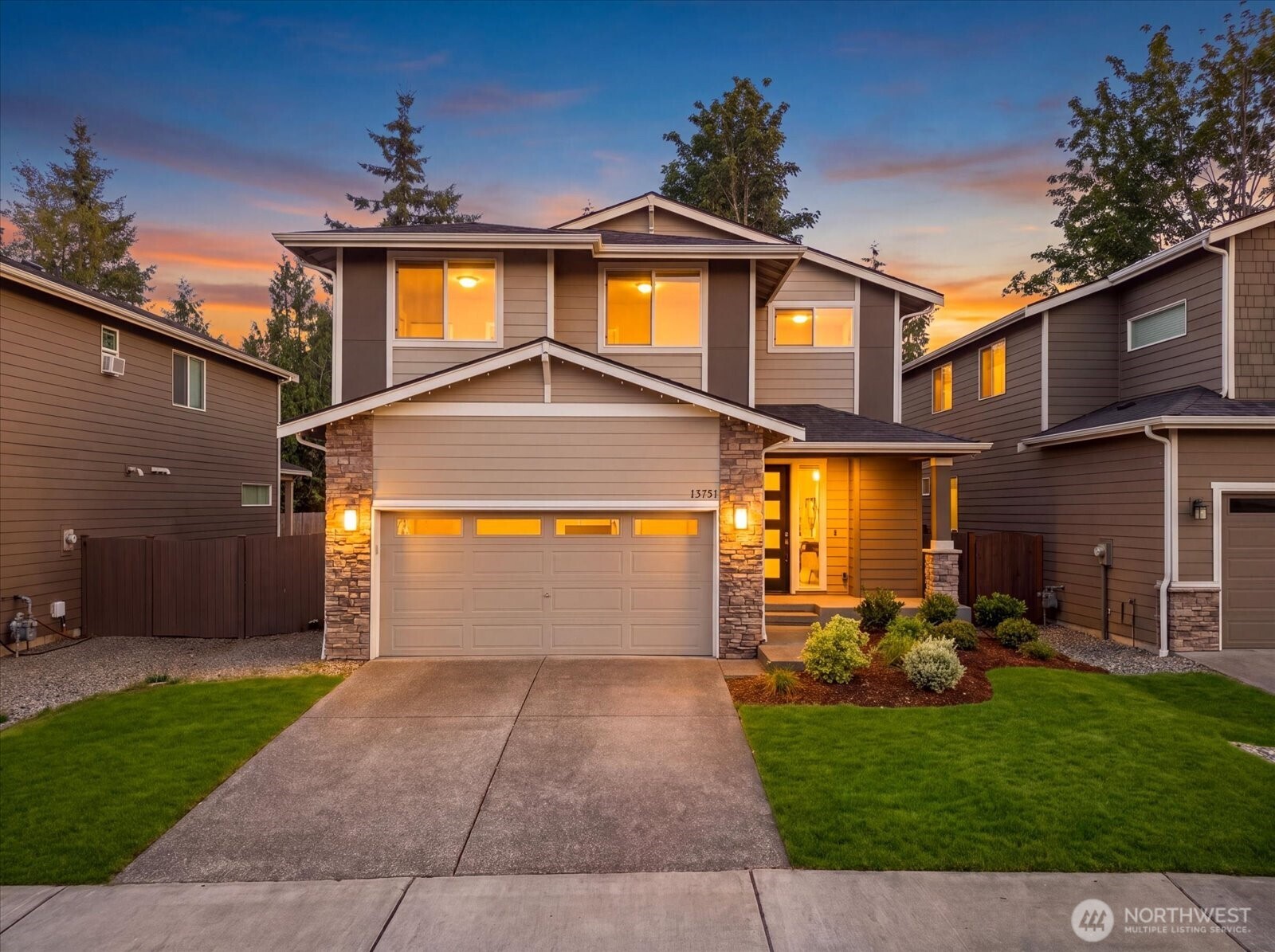 13751 SE 183RD Street