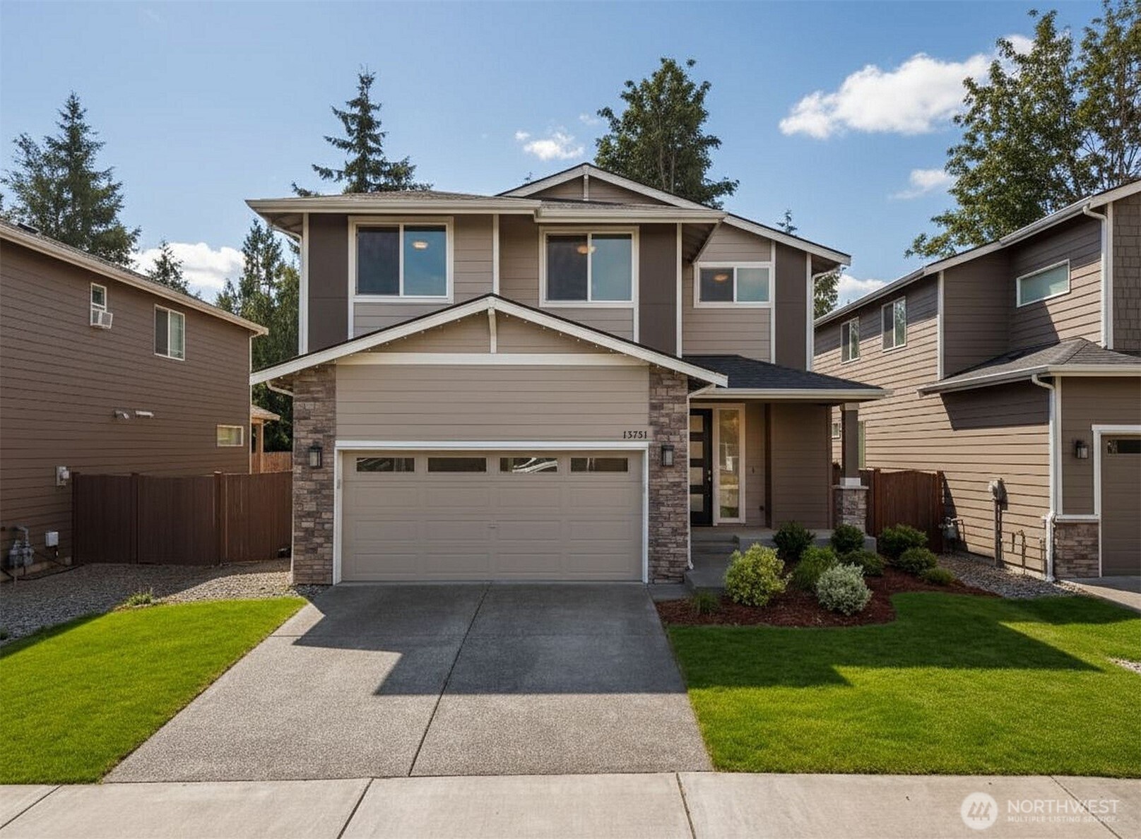 13751 SE 183RD Street