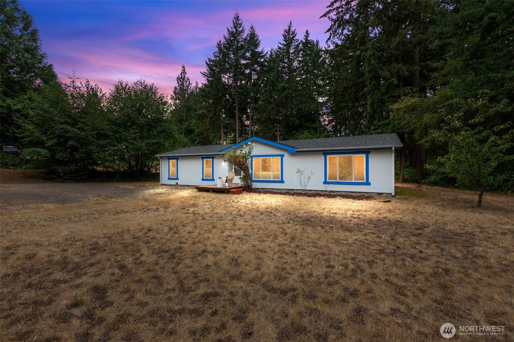 2608 177th Avenue SW