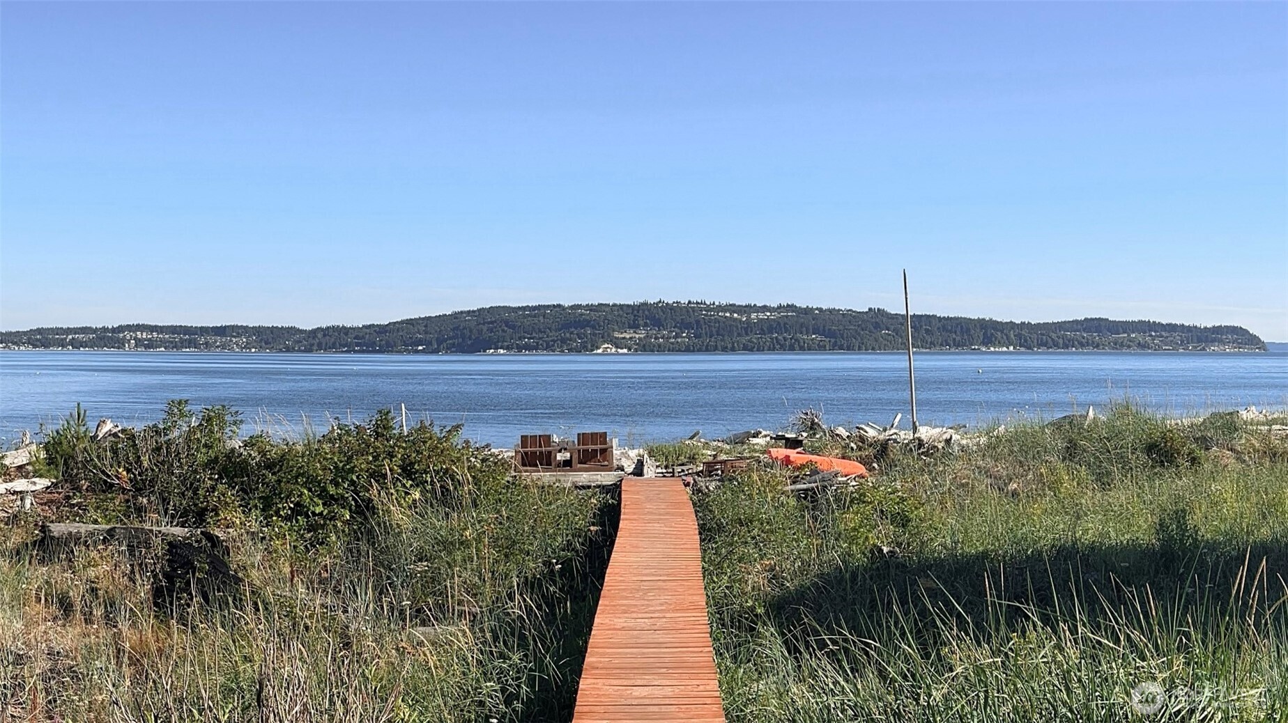 1818 Lola Beach Lane