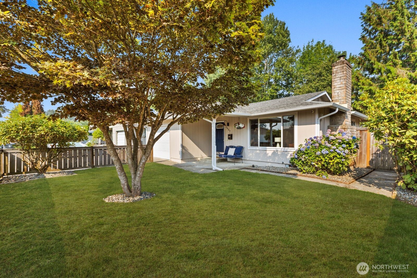 9037 Fawcett Avenue