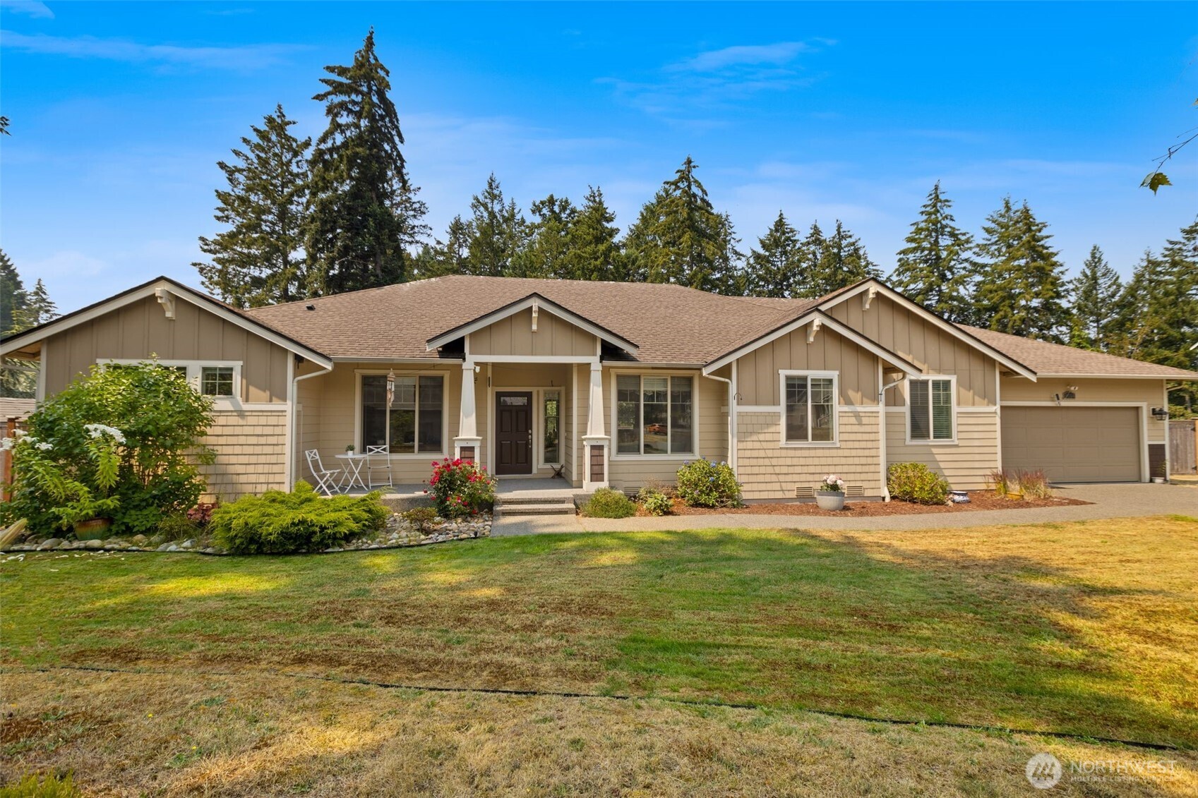 9014 206th Street Court E, Graham, WA 98338-9847, photo 2 of 2