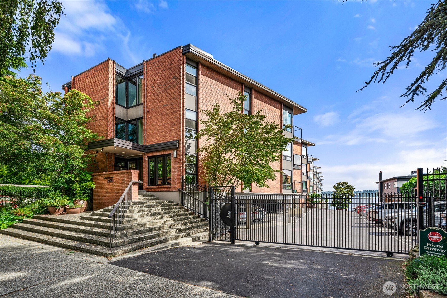 2360 43rd Avenue E #302