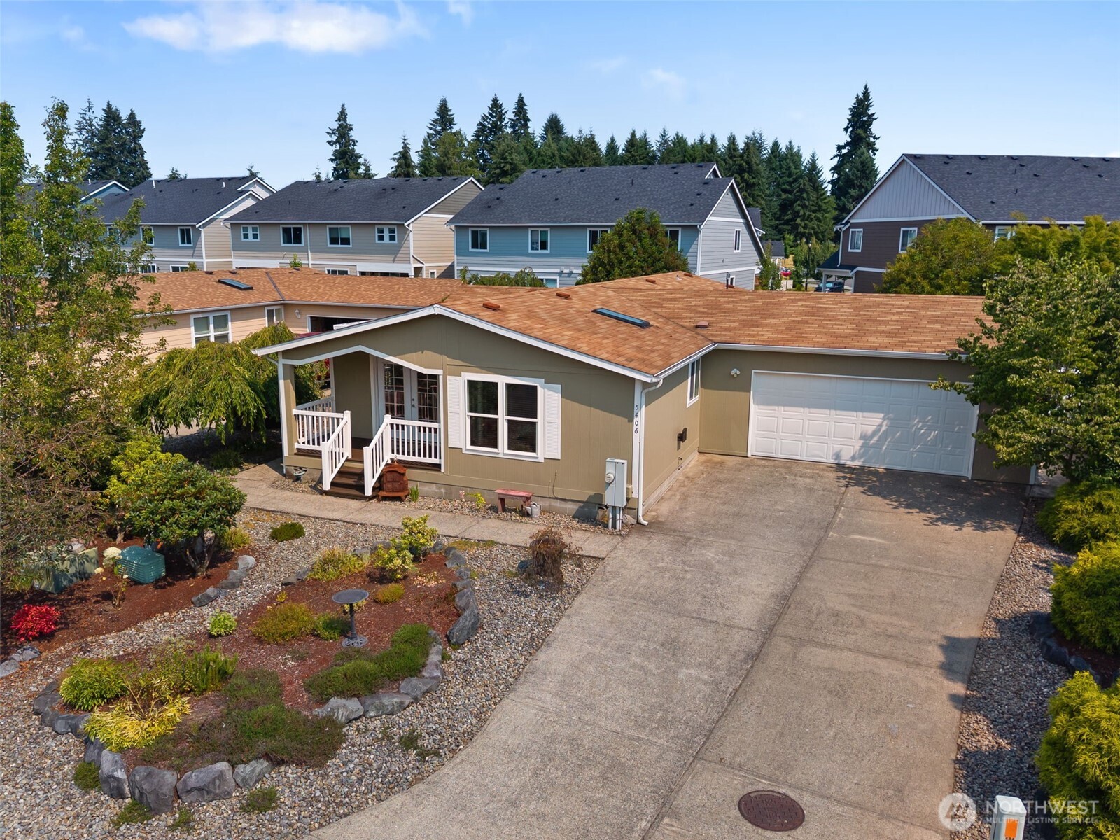 5406 52nd Ln SE