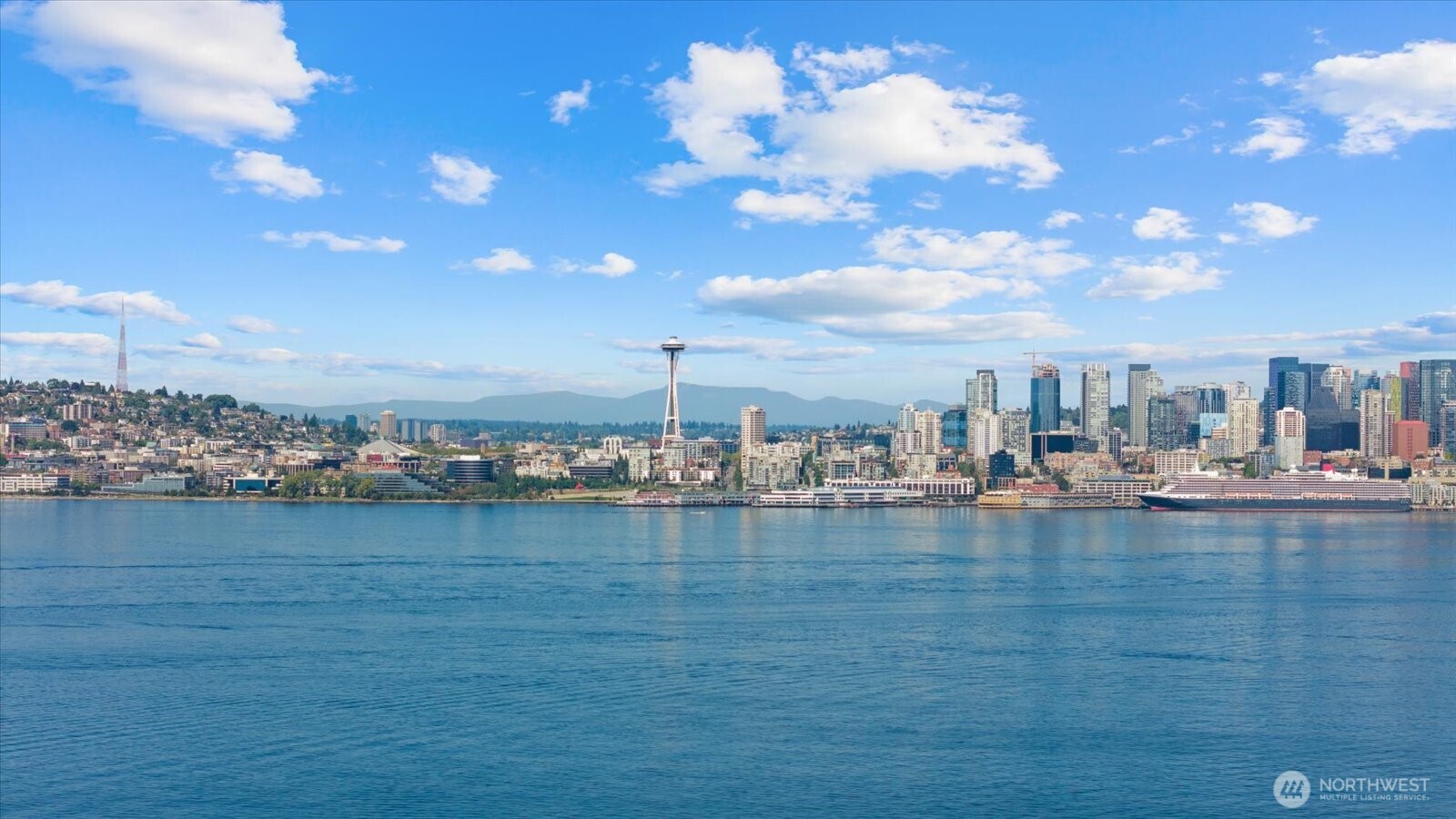 1301 Harbor Avenue SW #310, Seattle, WA 98116, photo 5 of 38