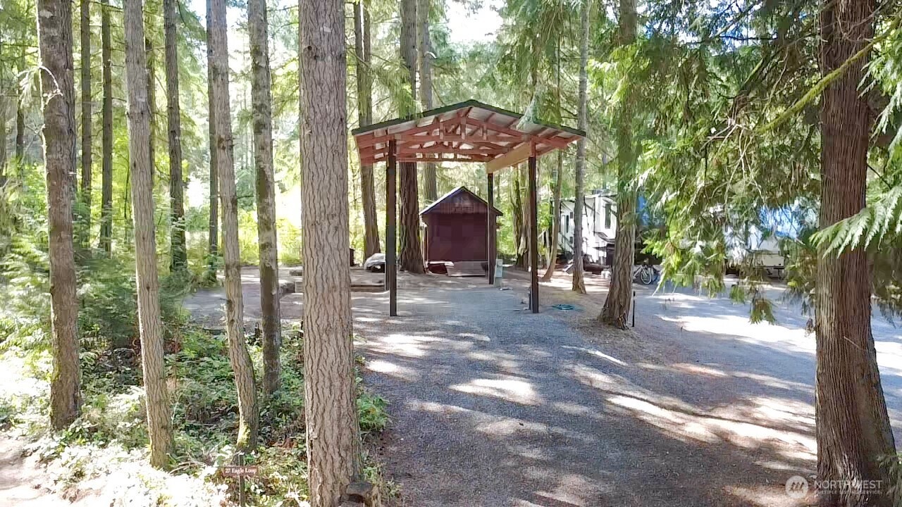 1546 Reservation Road SE #22